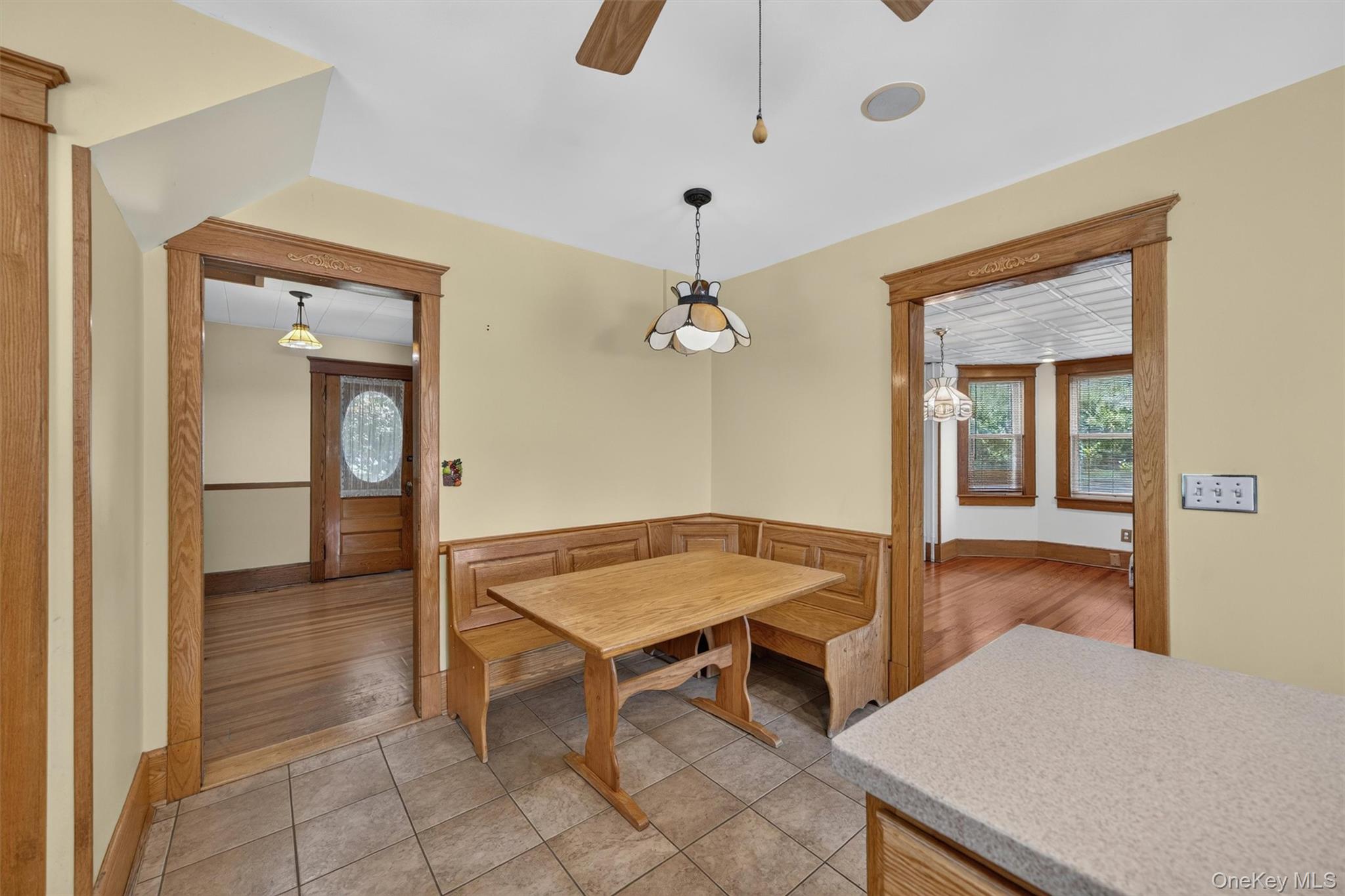 609 Stage Road – For Sale photo 24