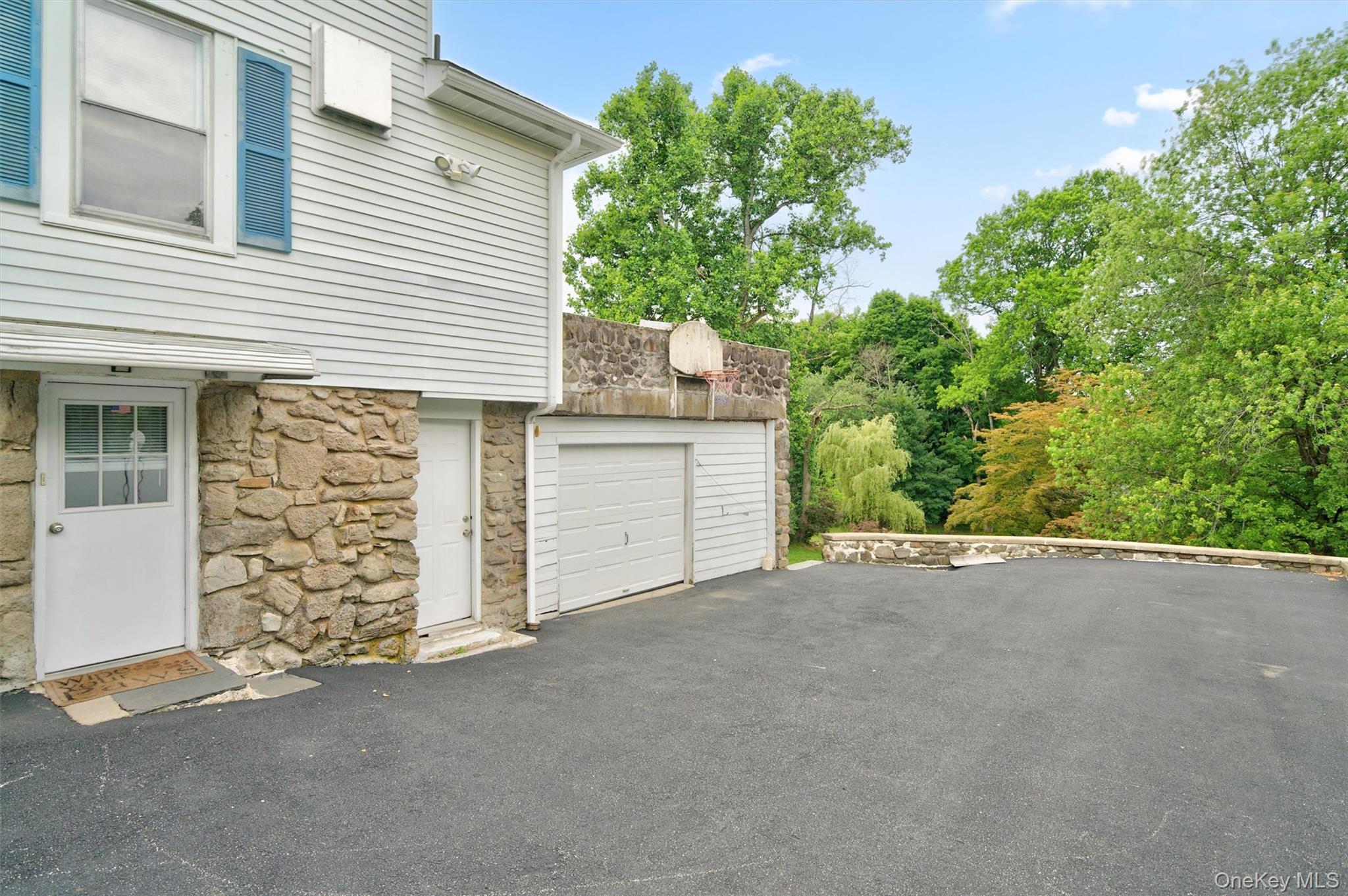 609 Stage Road – For Sale photo 43