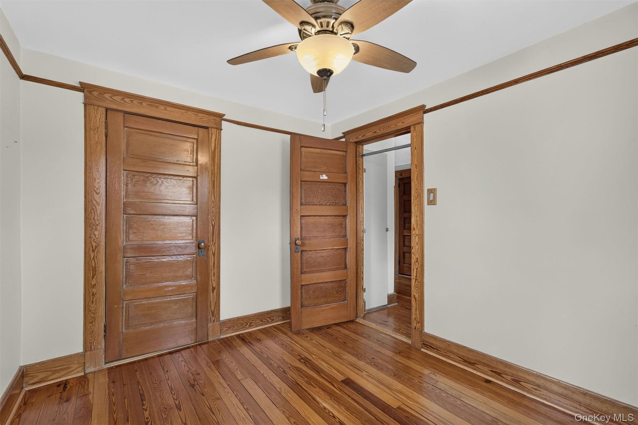 609 Stage Road – For Sale photo 29