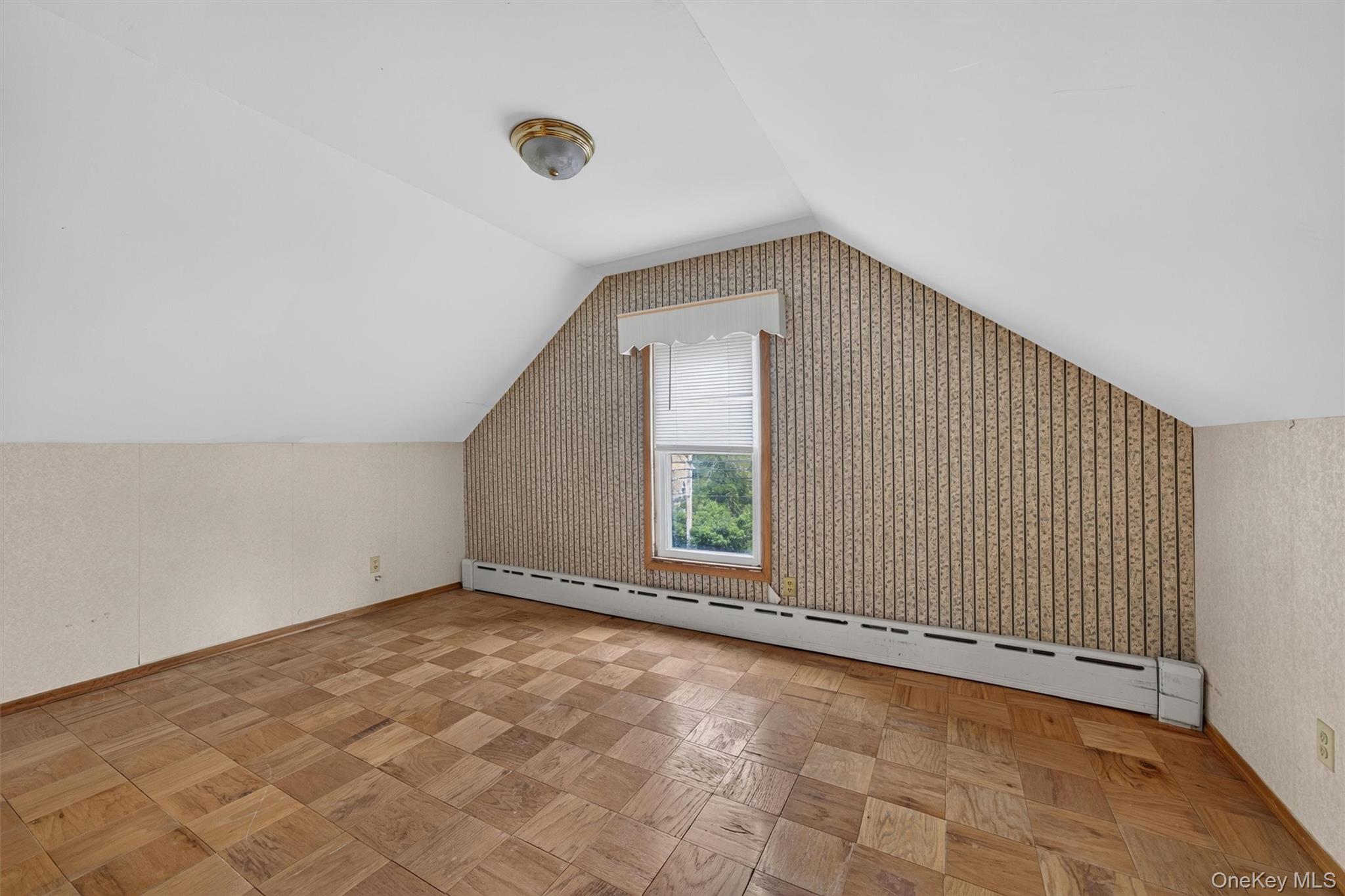 609 Stage Road – For Sale photo 38