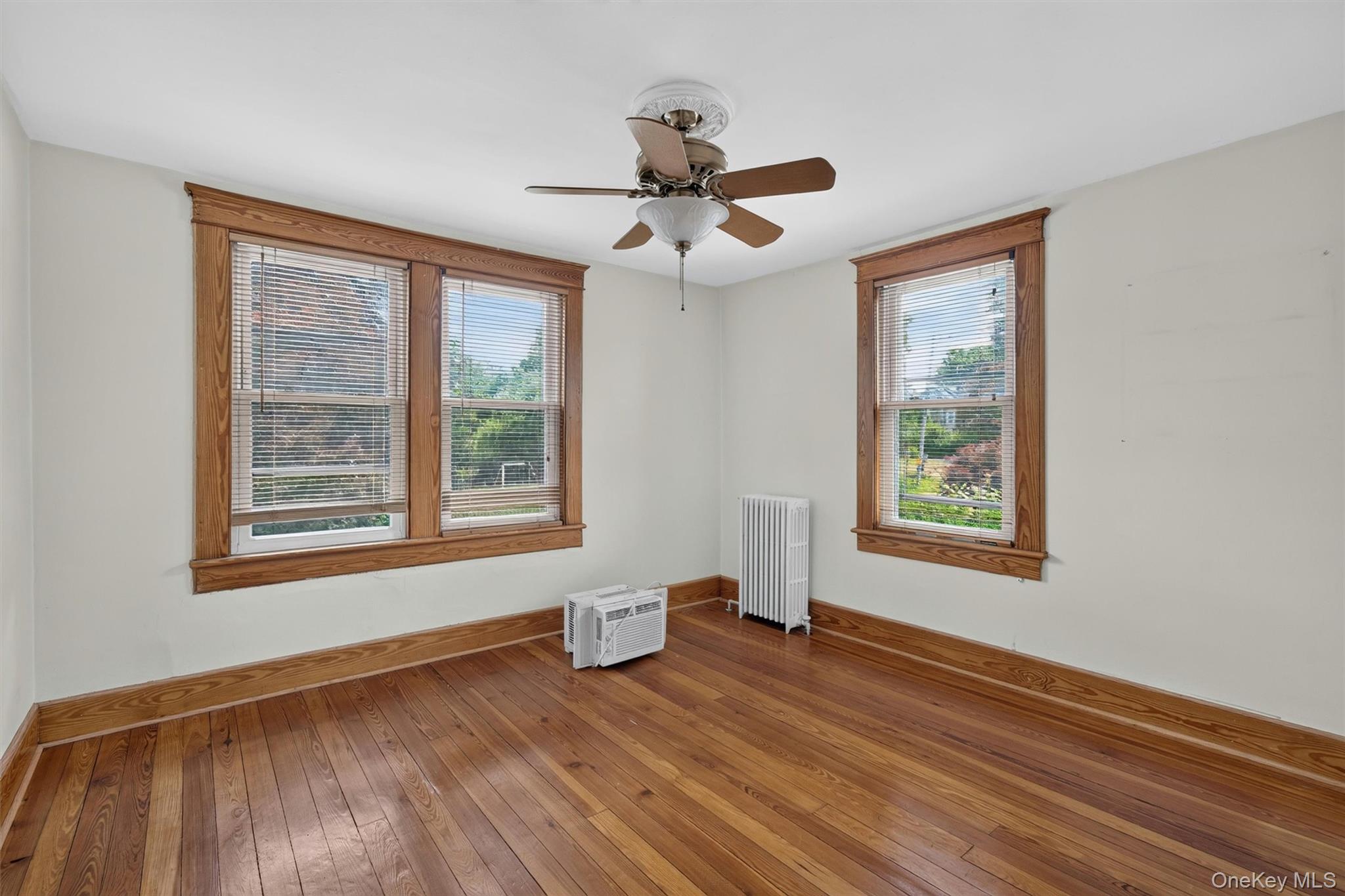 609 Stage Road – For Sale photo 30