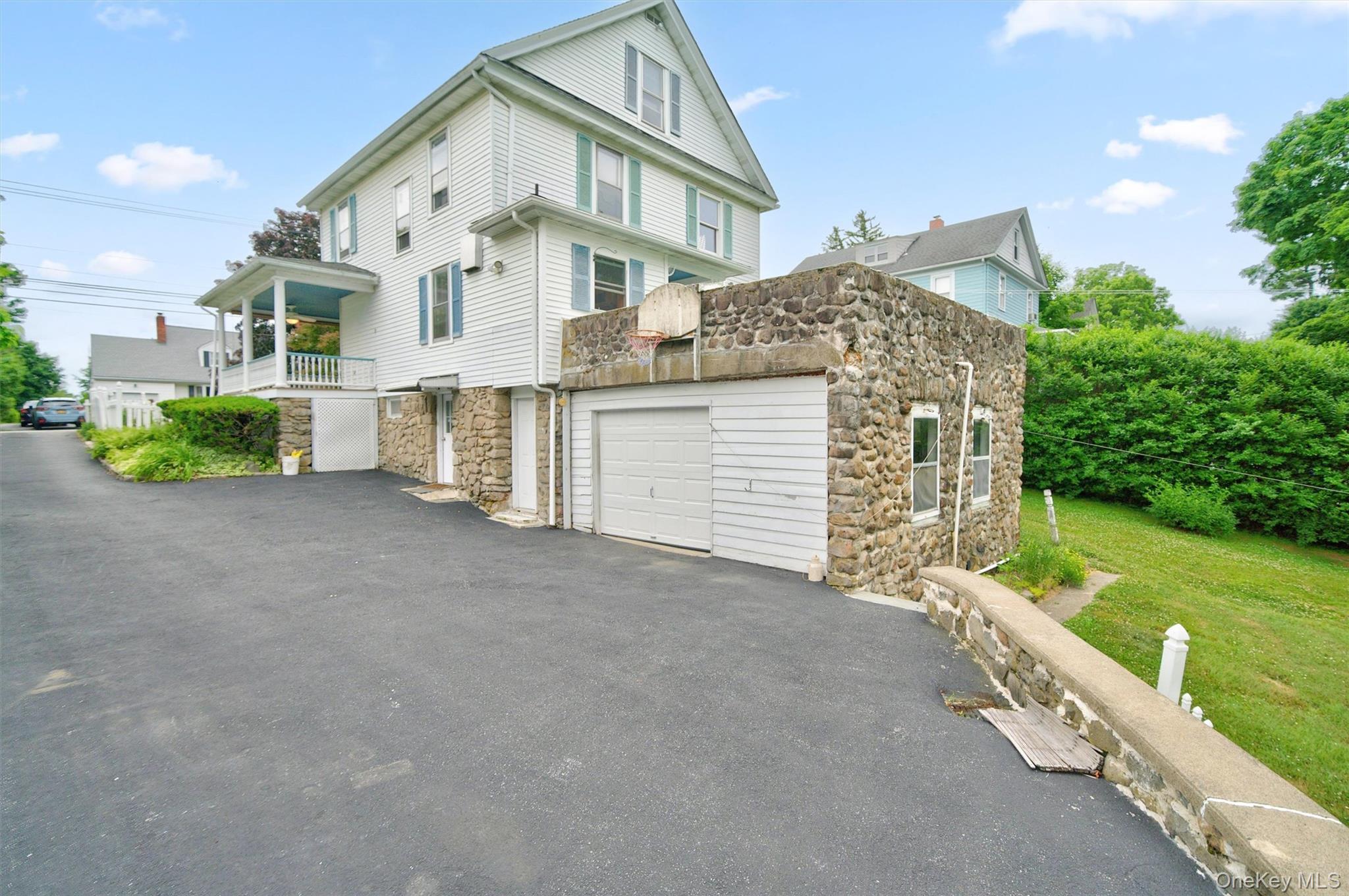 609 Stage Road – For Sale photo 44