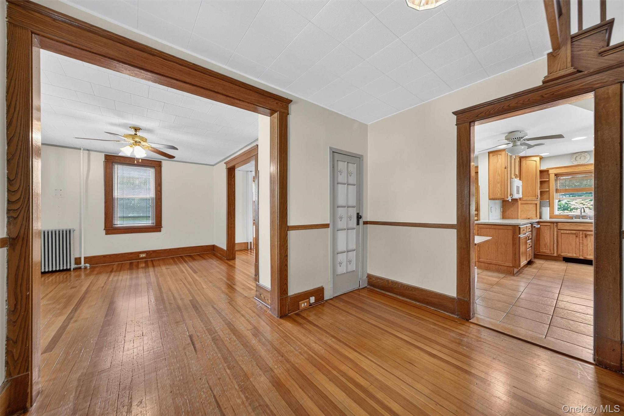 609 Stage Road – For Sale photo 13
