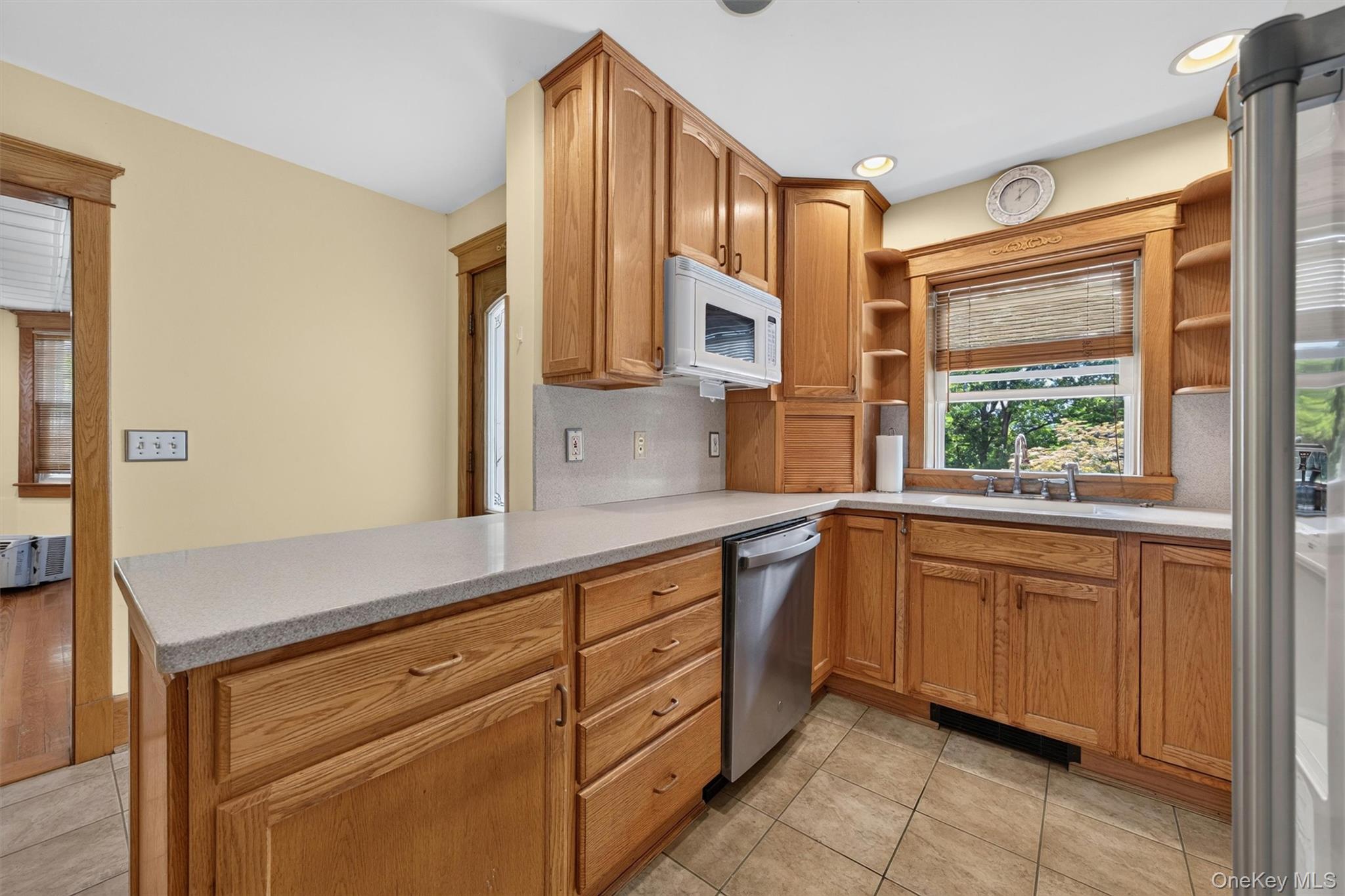 609 Stage Road – For Sale photo 25