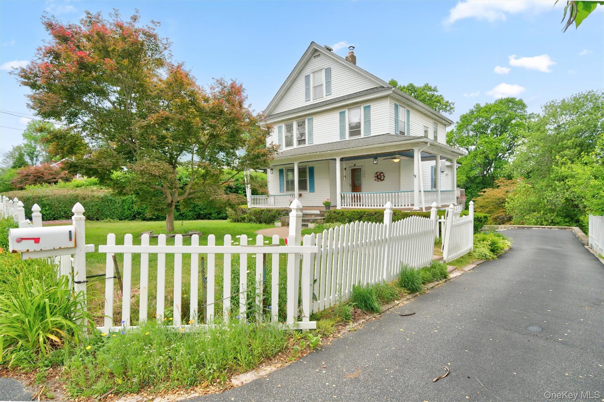 609 Stage Road – For Sale photo 5