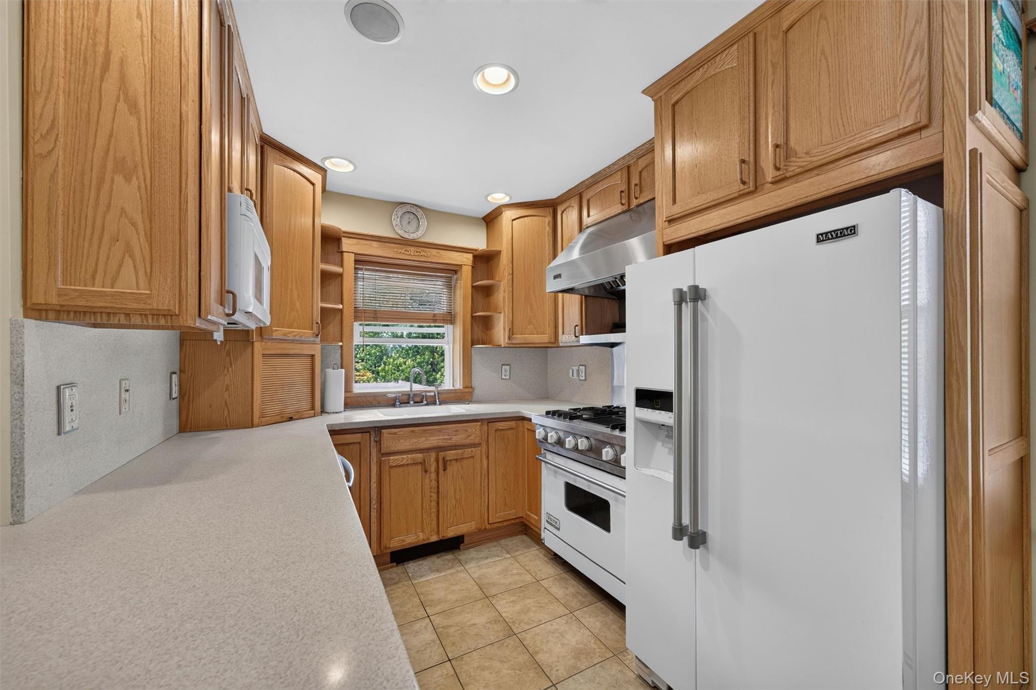 609 Stage Road – For Sale photo 22