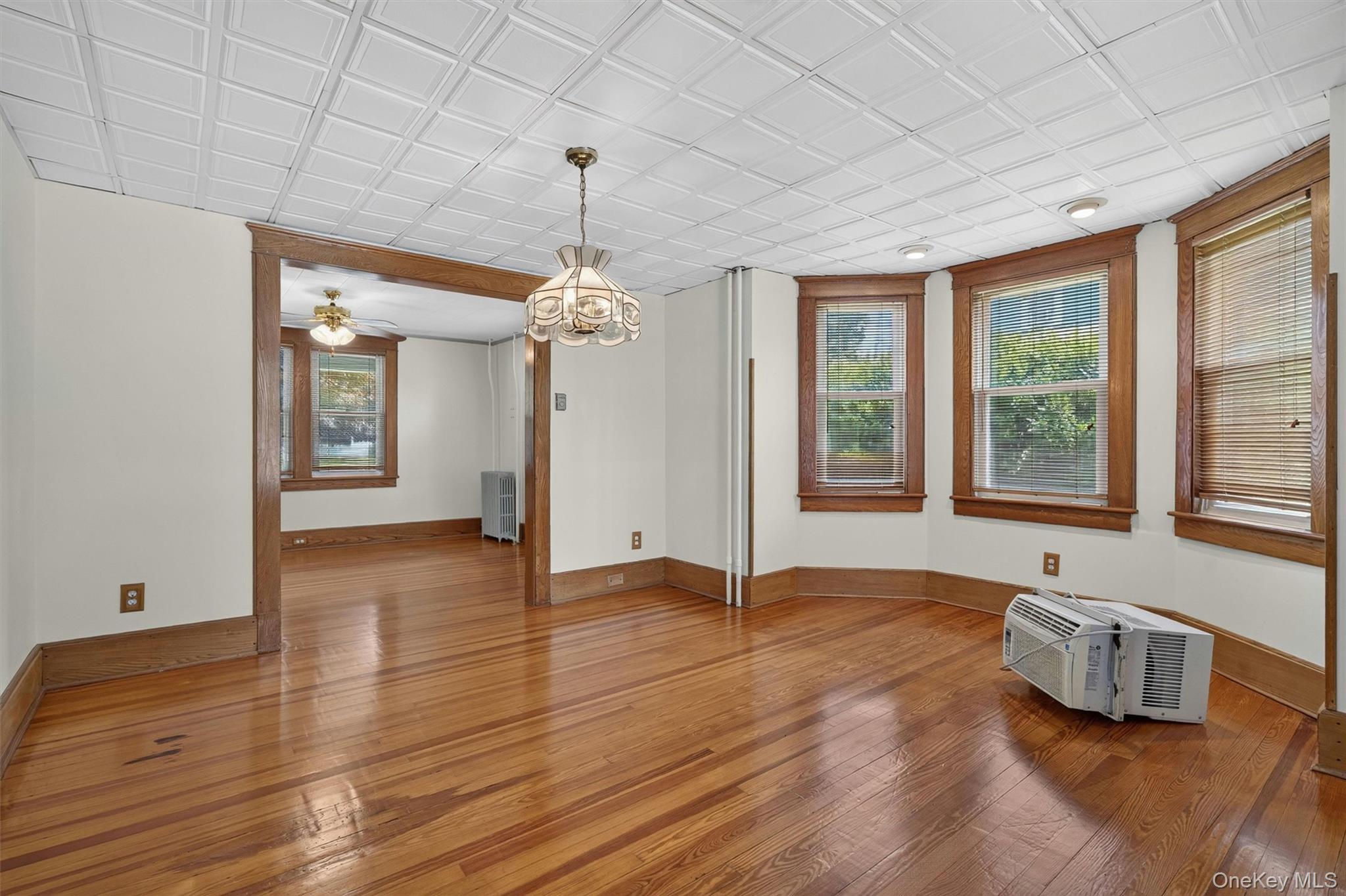 609 Stage Road – For Sale photo 18