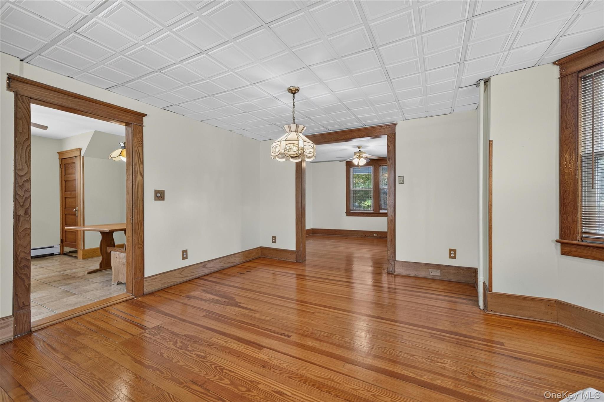609 Stage Road – For Sale photo 19
