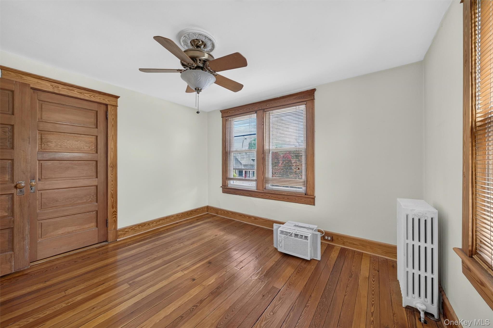 609 Stage Road – For Sale photo 31