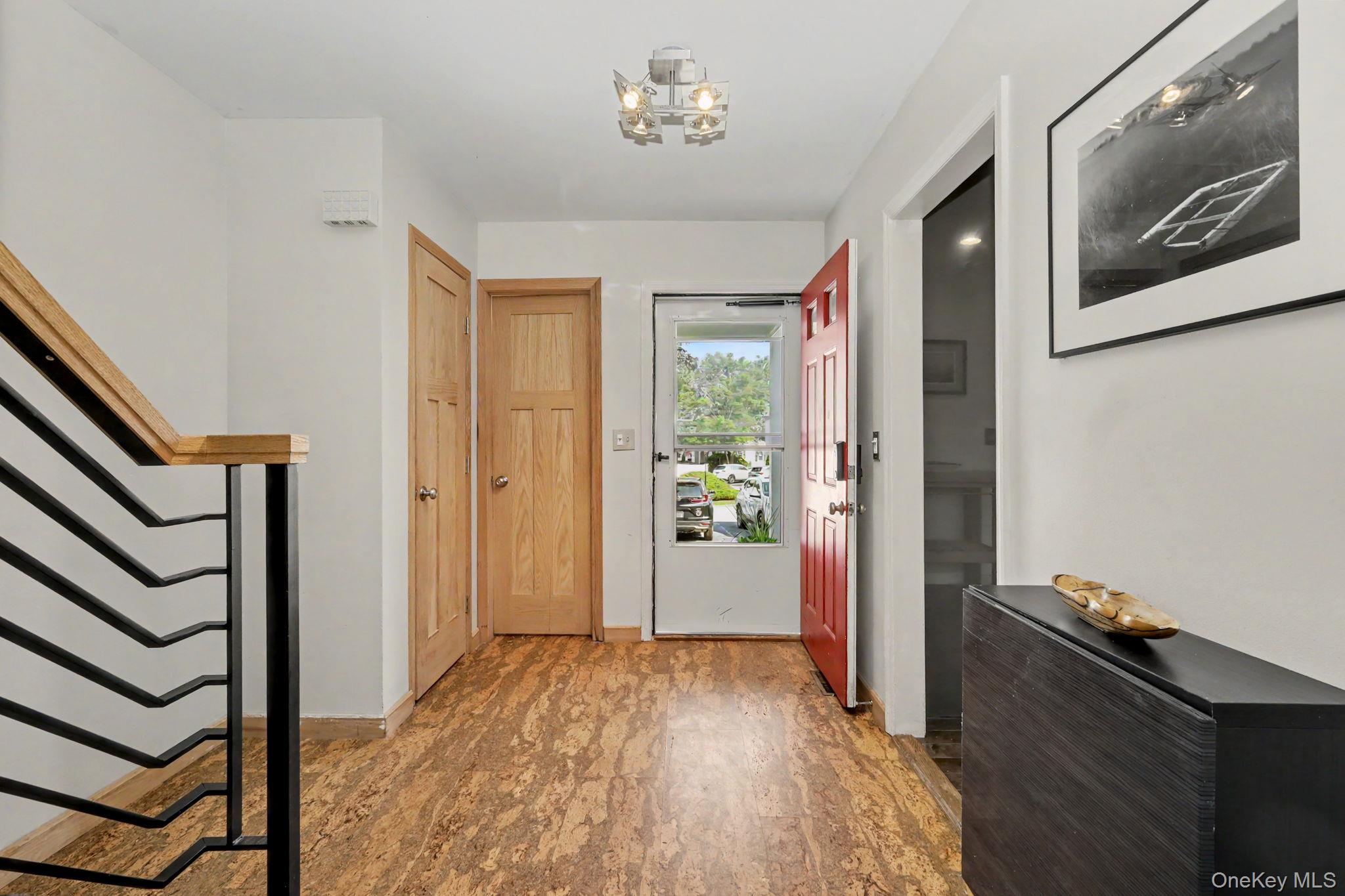 23 Briar Court – For Sale photo 3