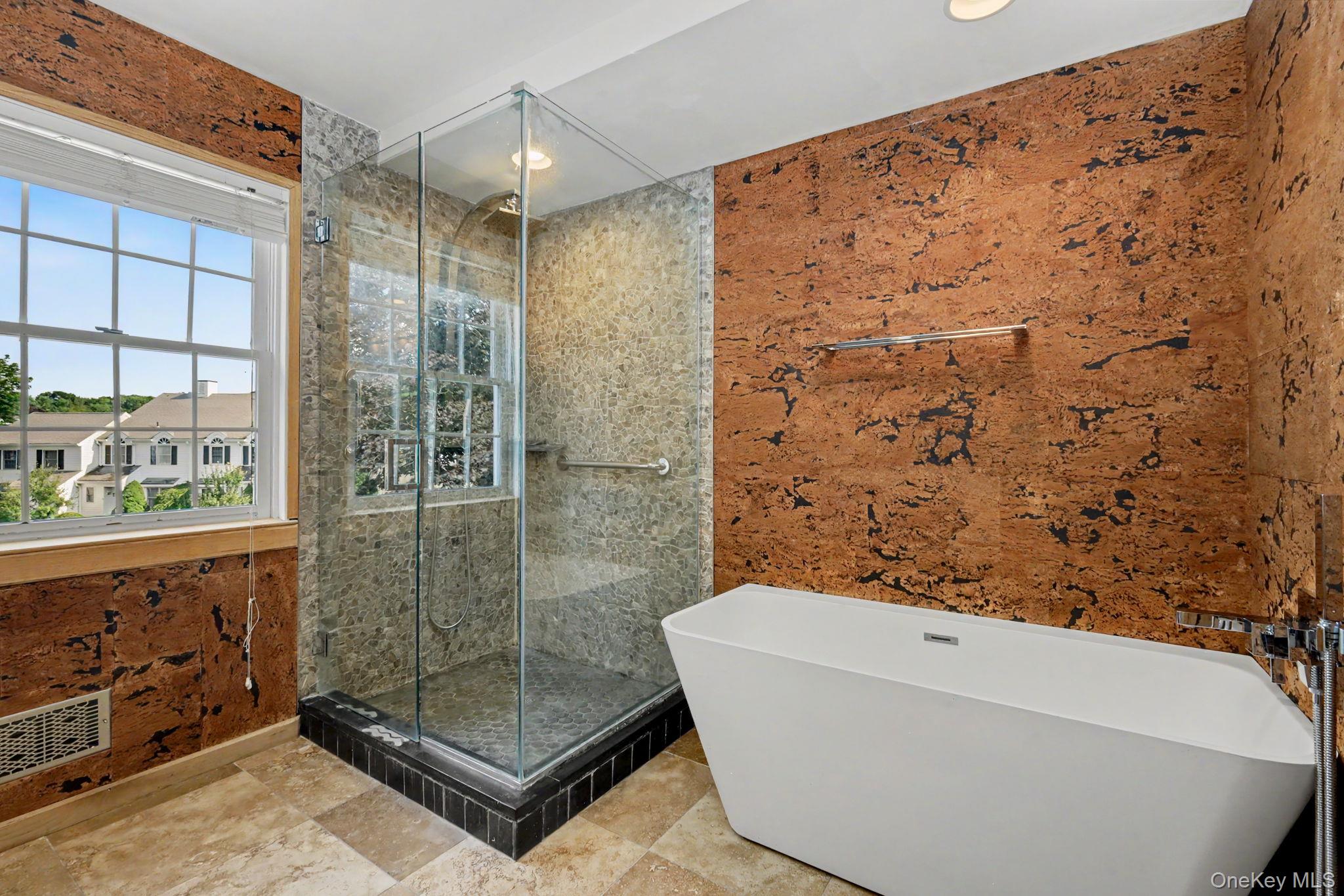 23 Briar Court – For Sale photo 25