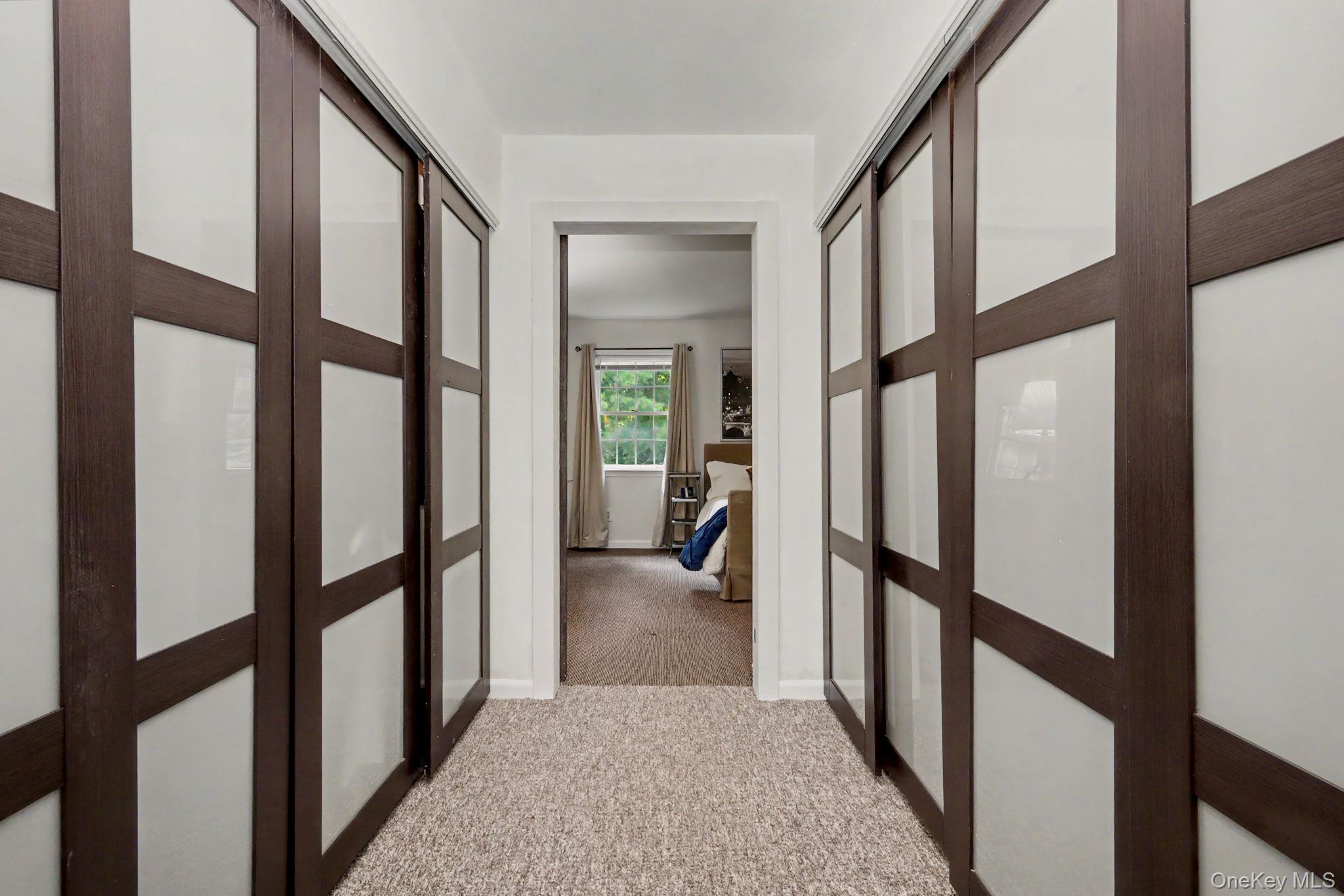 23 Briar Court – For Sale photo 22