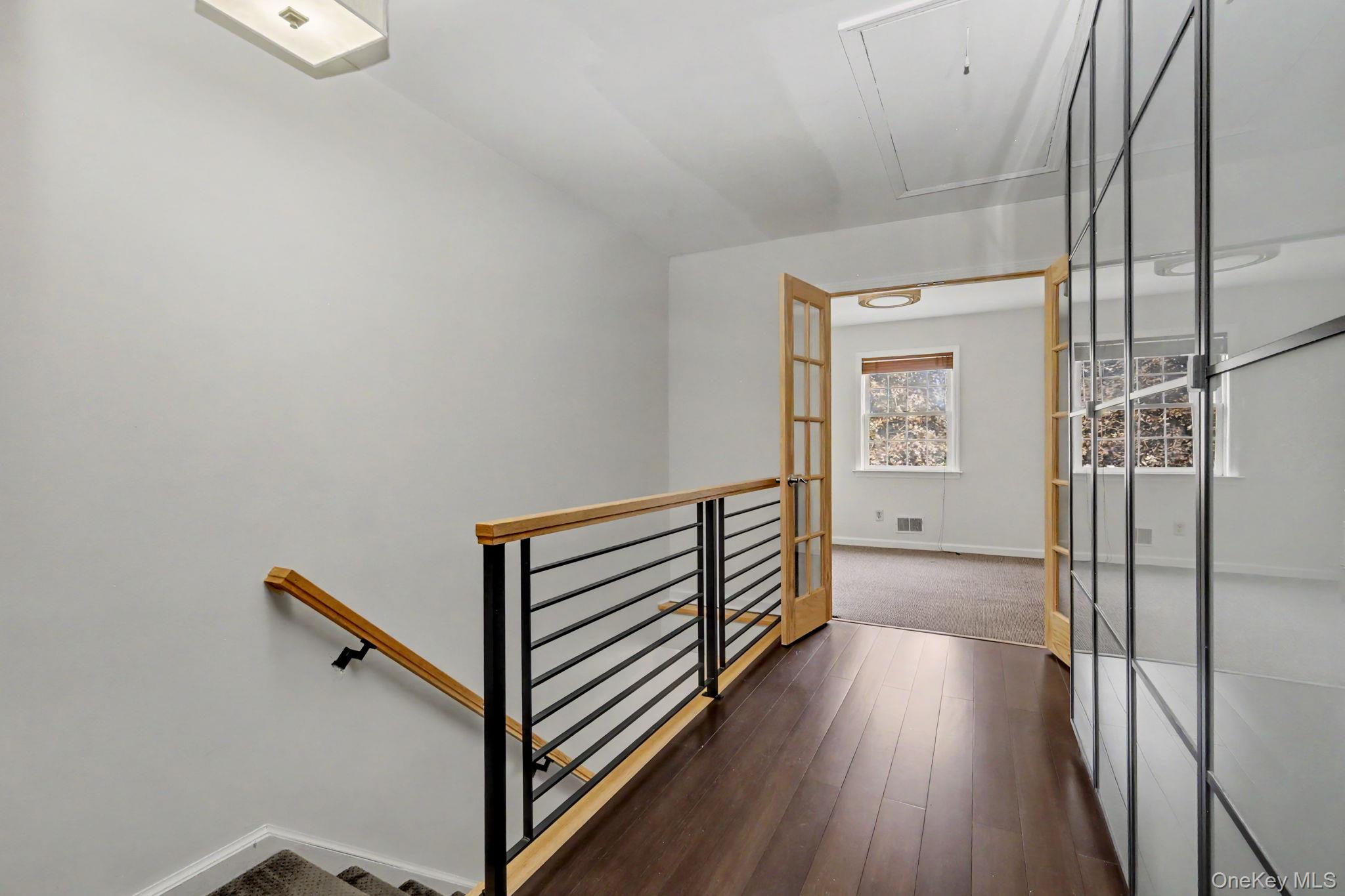 23 Briar Court – For Sale photo 16