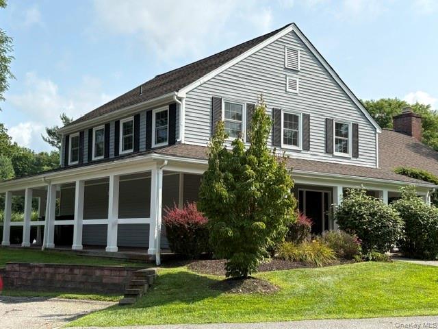 23 Briar Court – For Sale photo 36