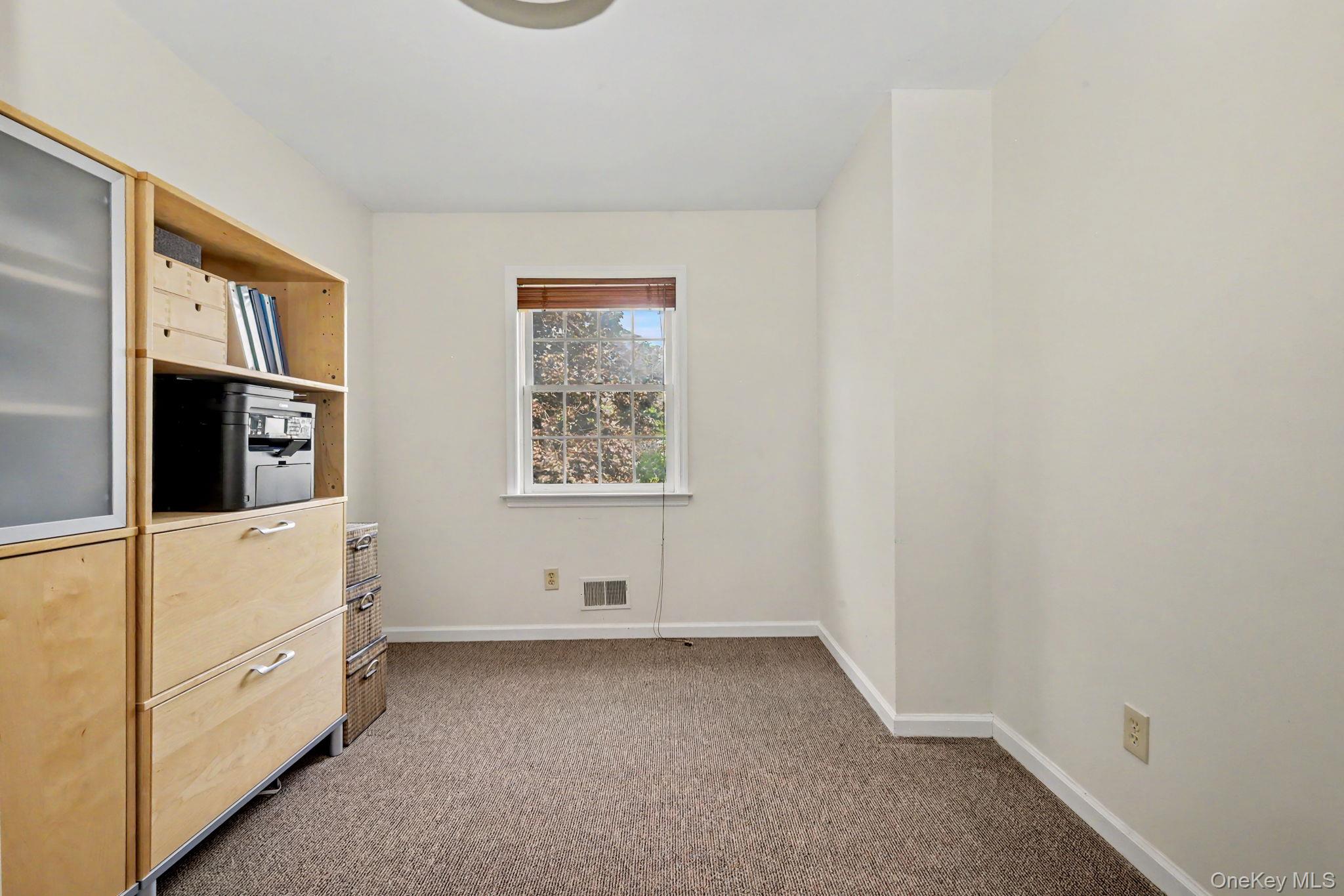 23 Briar Court – For Sale photo 26