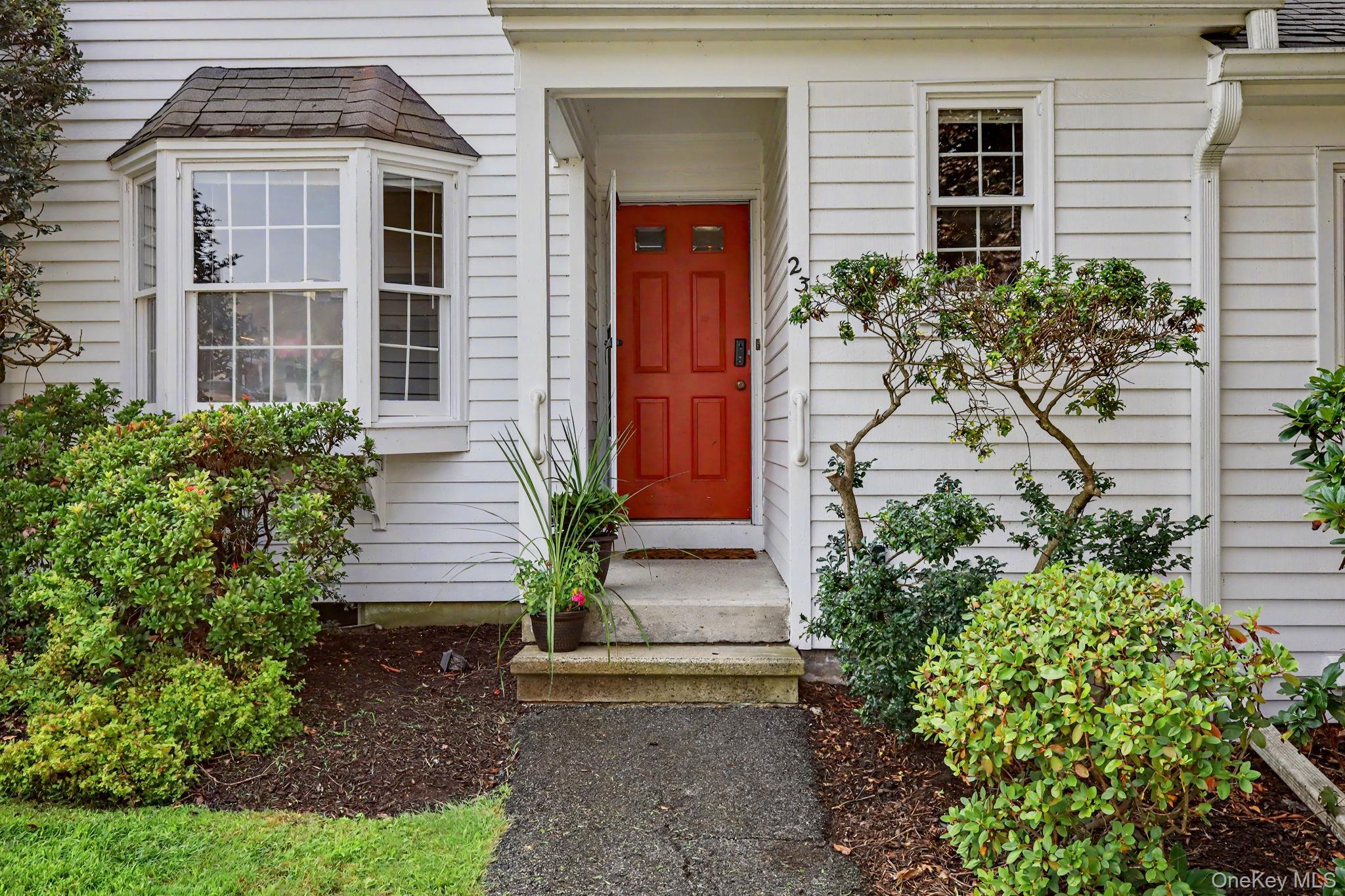 23 Briar Court – For Sale