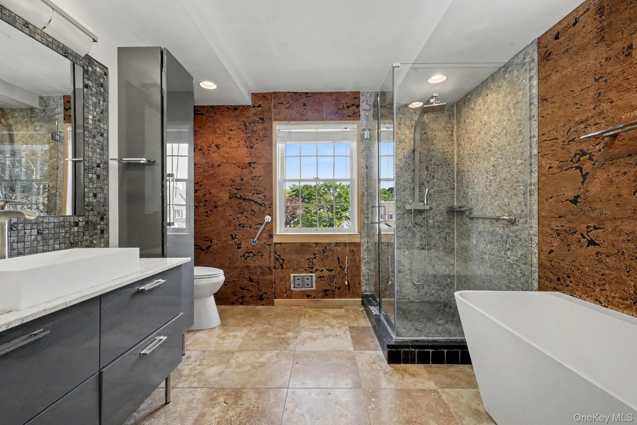 23 Briar Court – For Sale photo 23