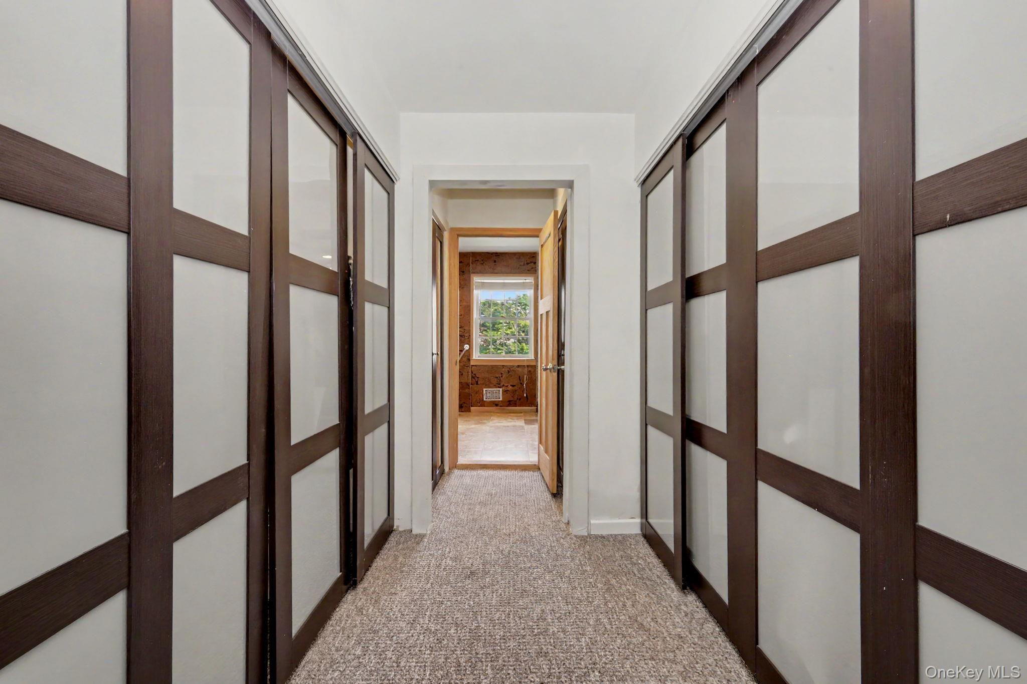 23 Briar Court – For Sale photo 21