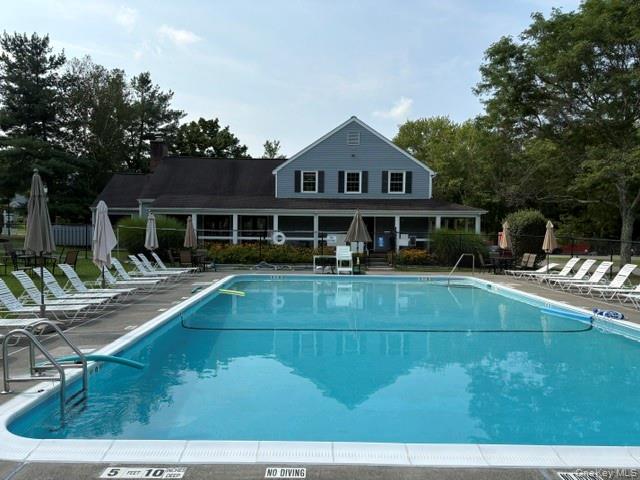 23 Briar Court – For Sale photo 35