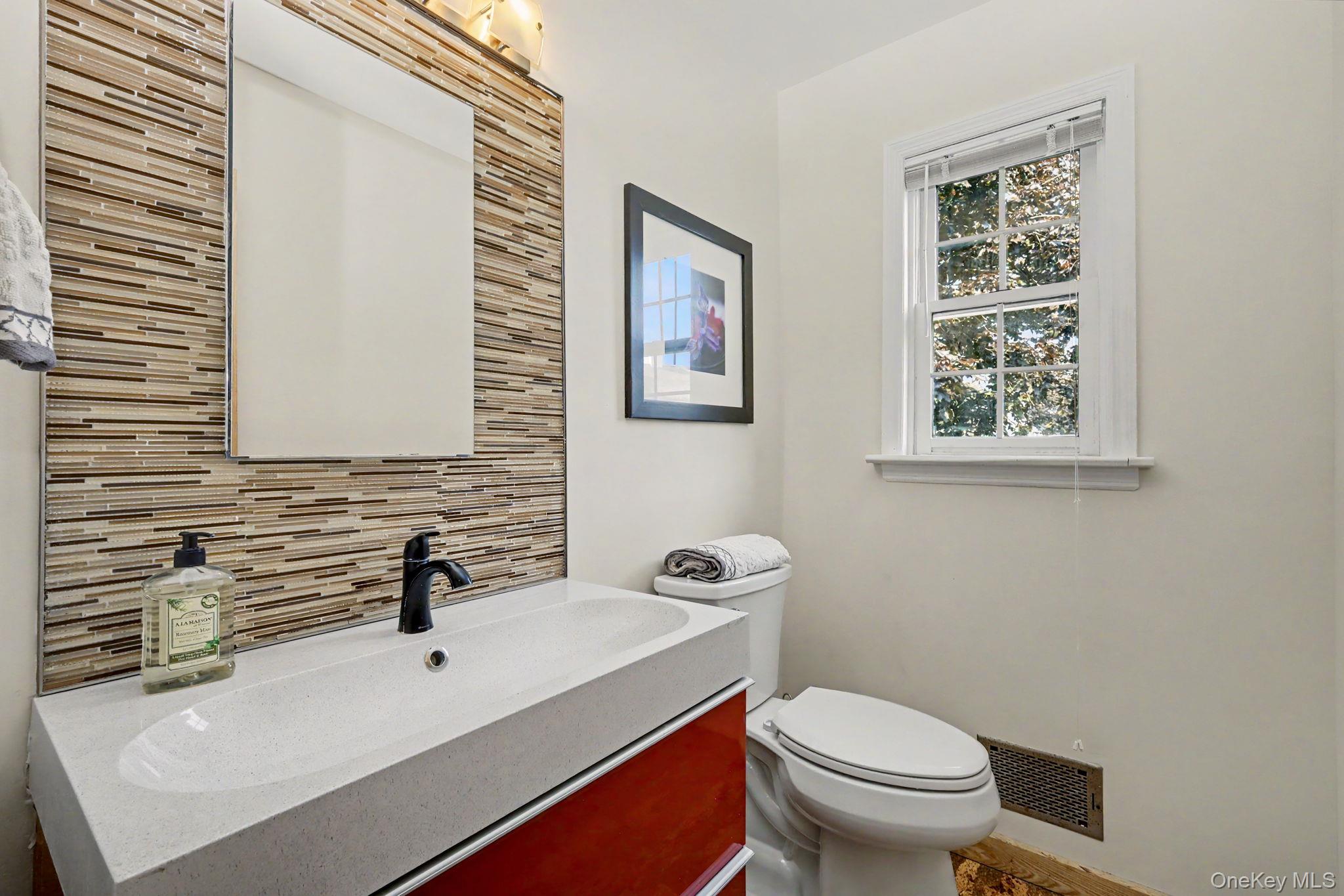23 Briar Court – For Sale photo 27