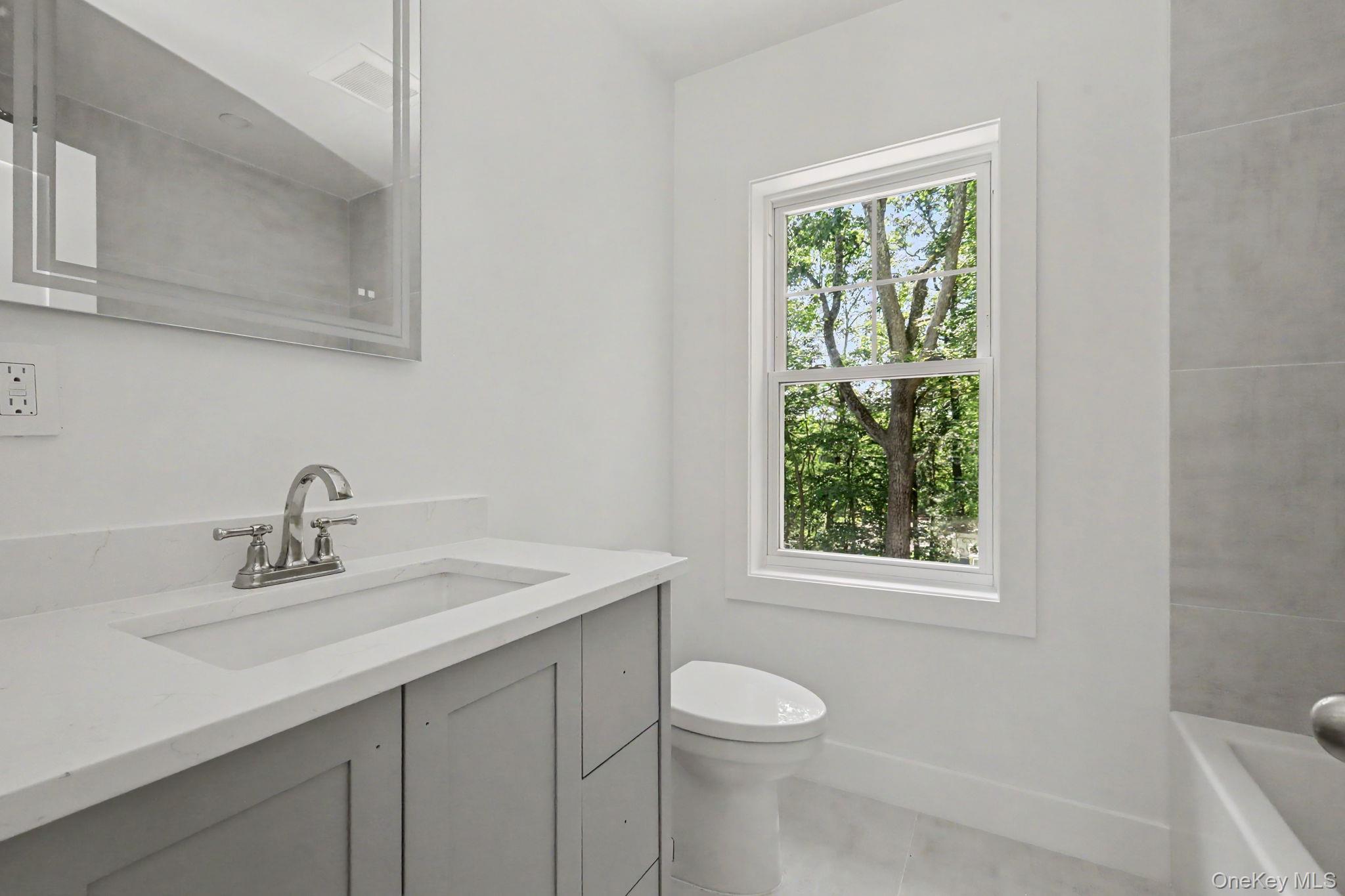 18 Laurel Road – For Sale photo 23