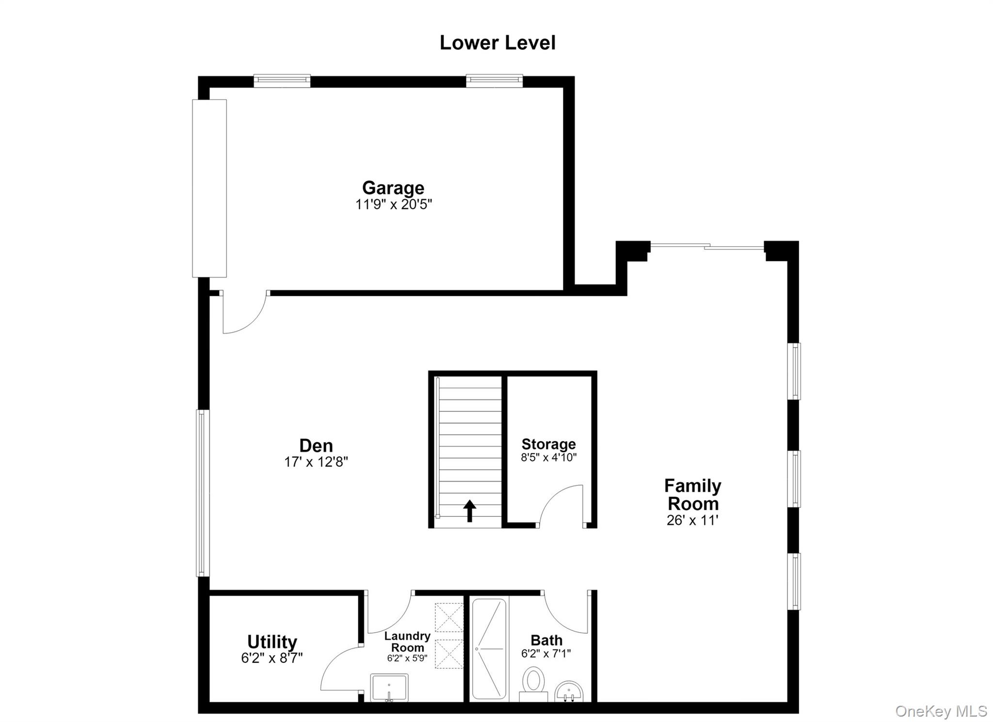 18 Laurel Road – For Sale photo 43