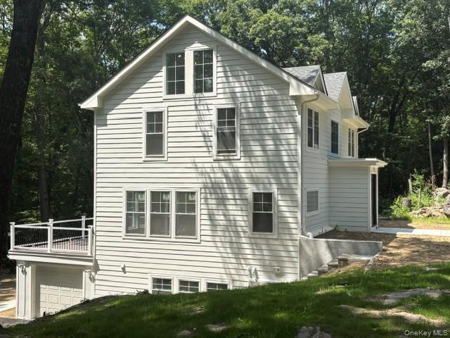 18 Laurel Road – For Sale photo 38