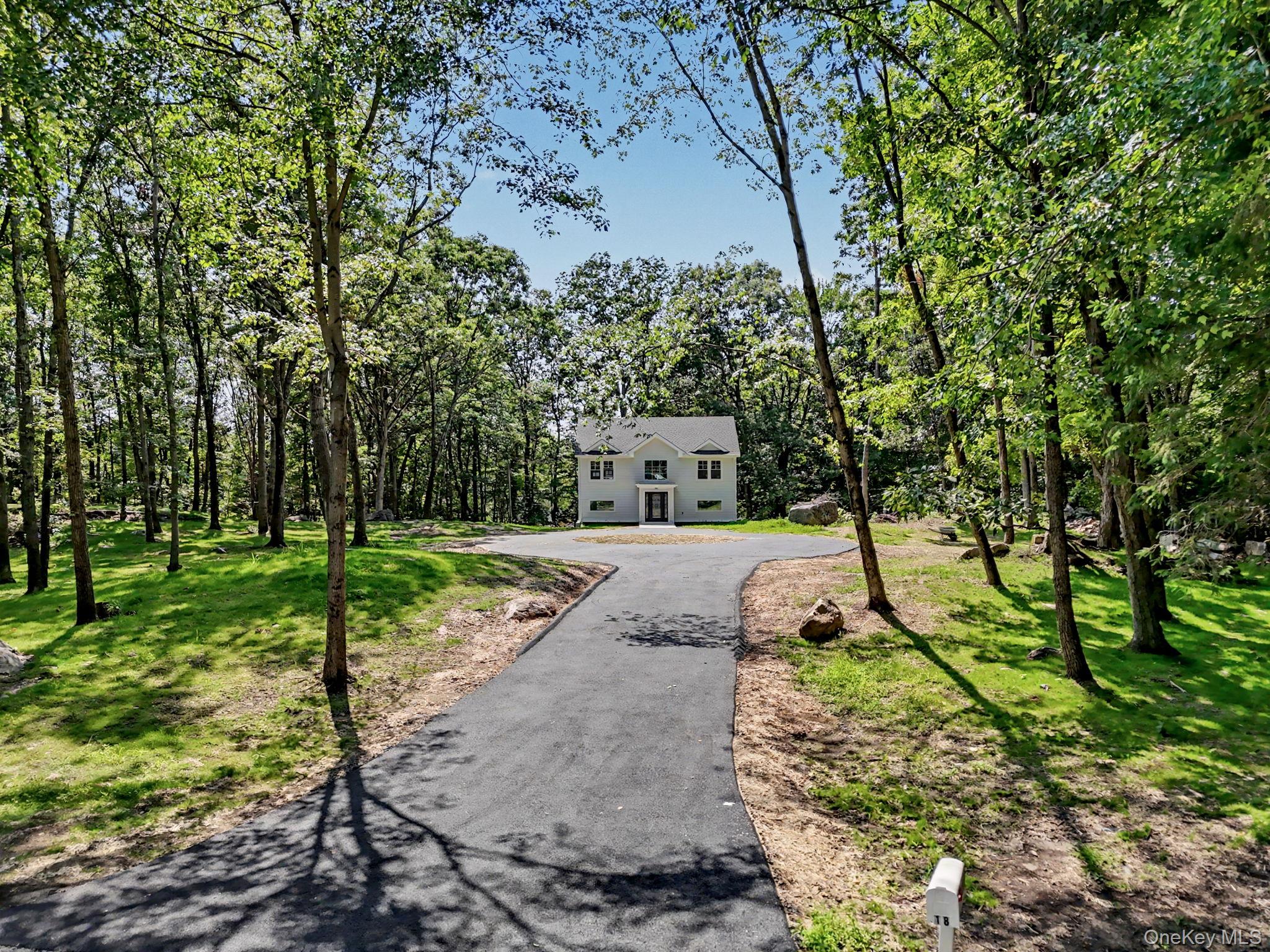 18 Laurel Road – For Sale photo 36