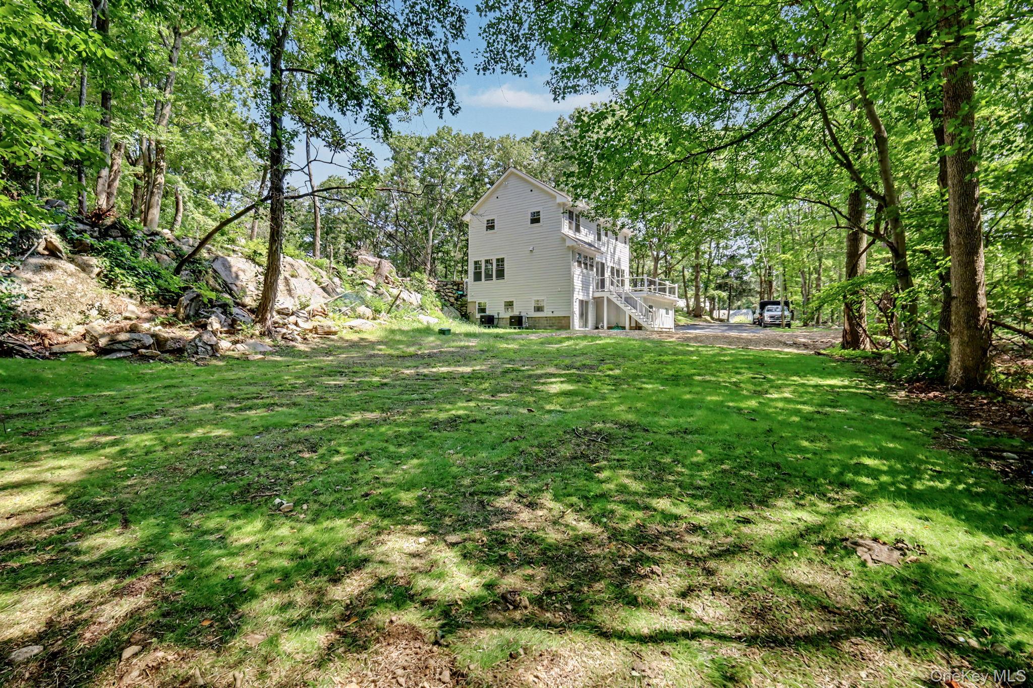 18 Laurel Road – For Sale photo 34