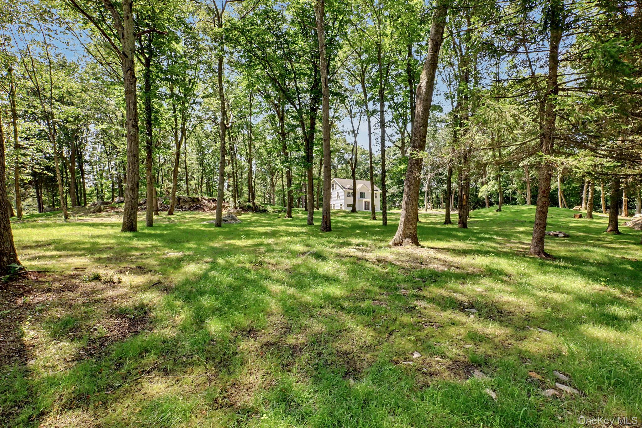 18 Laurel Road – For Sale photo 35