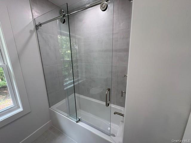 18 Laurel Road – For Sale photo 24