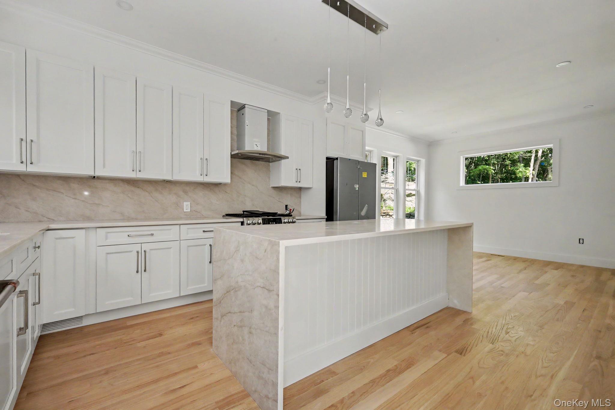 18 Laurel Road – For Sale photo 13