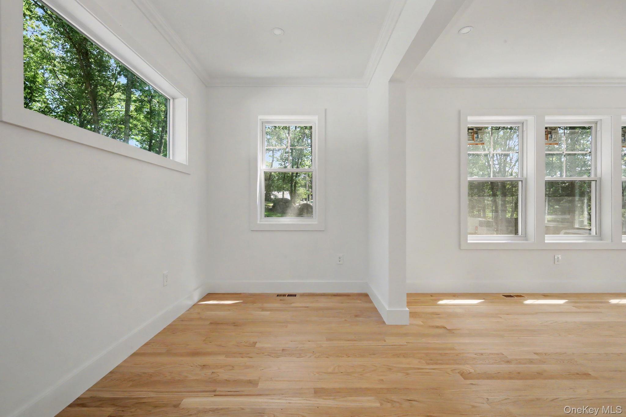 18 Laurel Road – For Sale photo 10