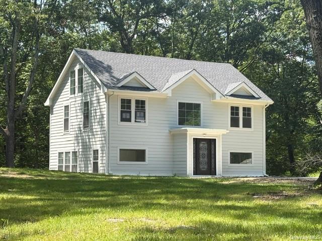 18 Laurel Road – For Sale photo 2