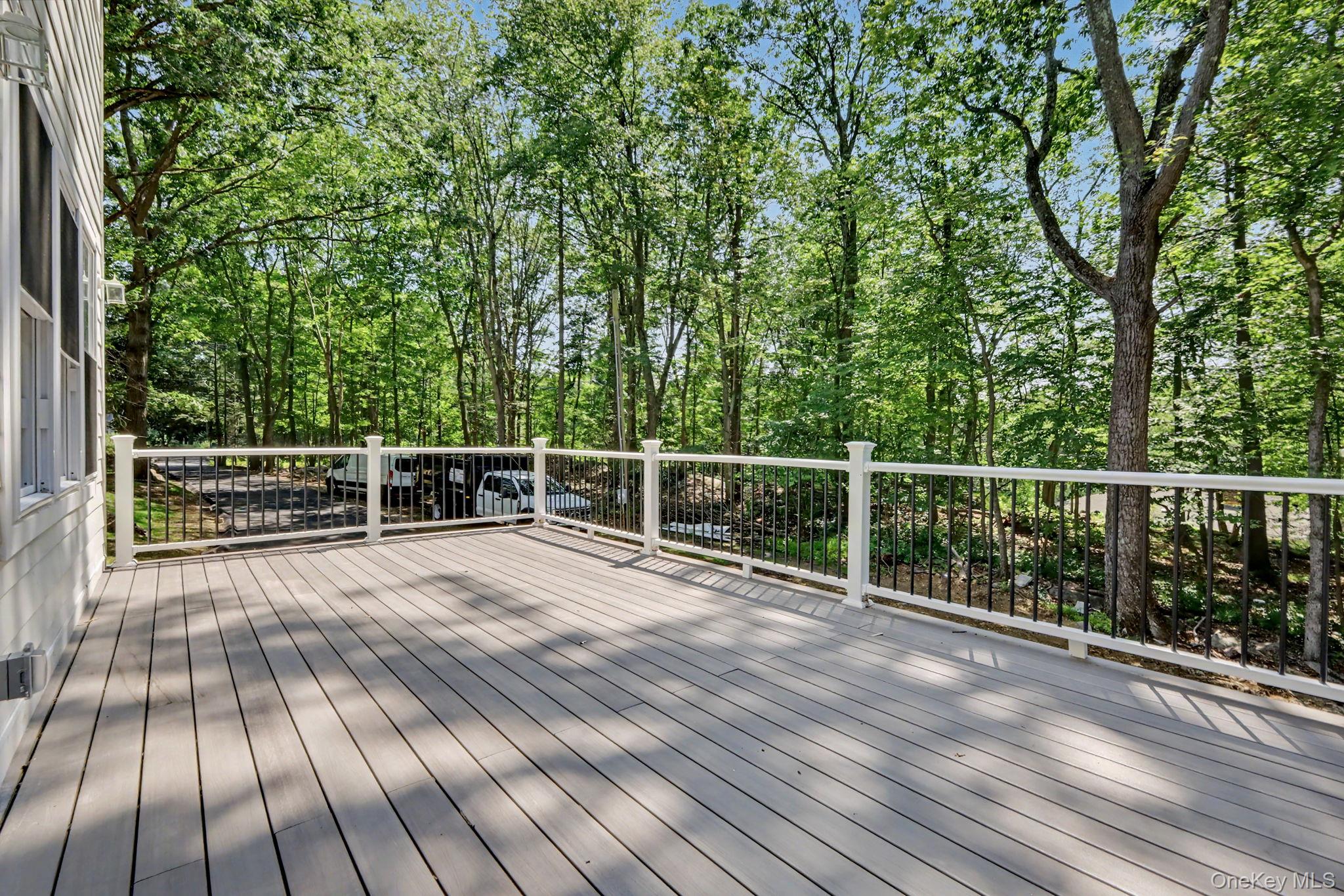 18 Laurel Road – For Sale photo 31