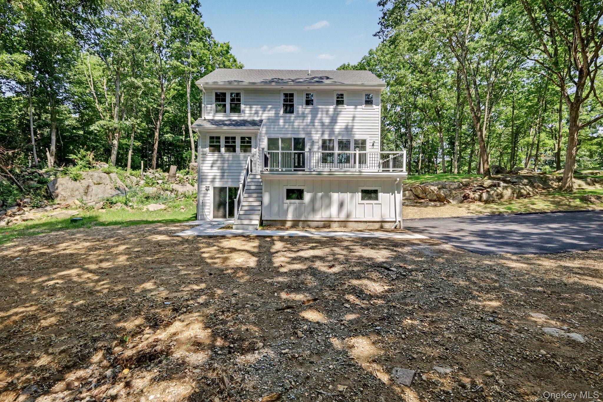 18 Laurel Road – For Sale photo 33