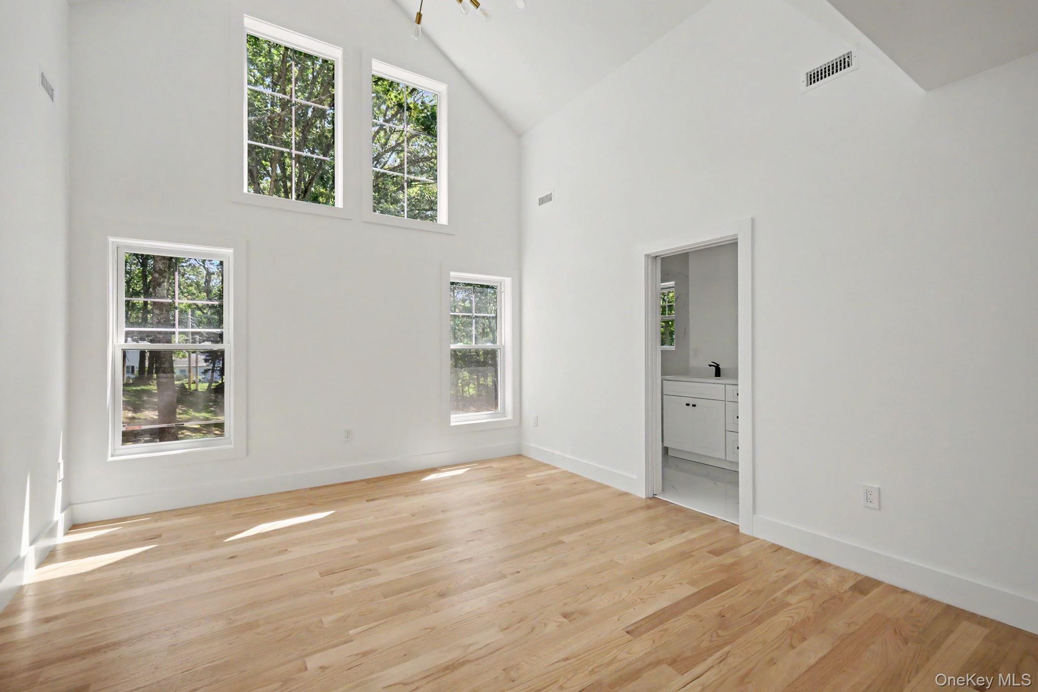 18 Laurel Road – For Sale photo 26