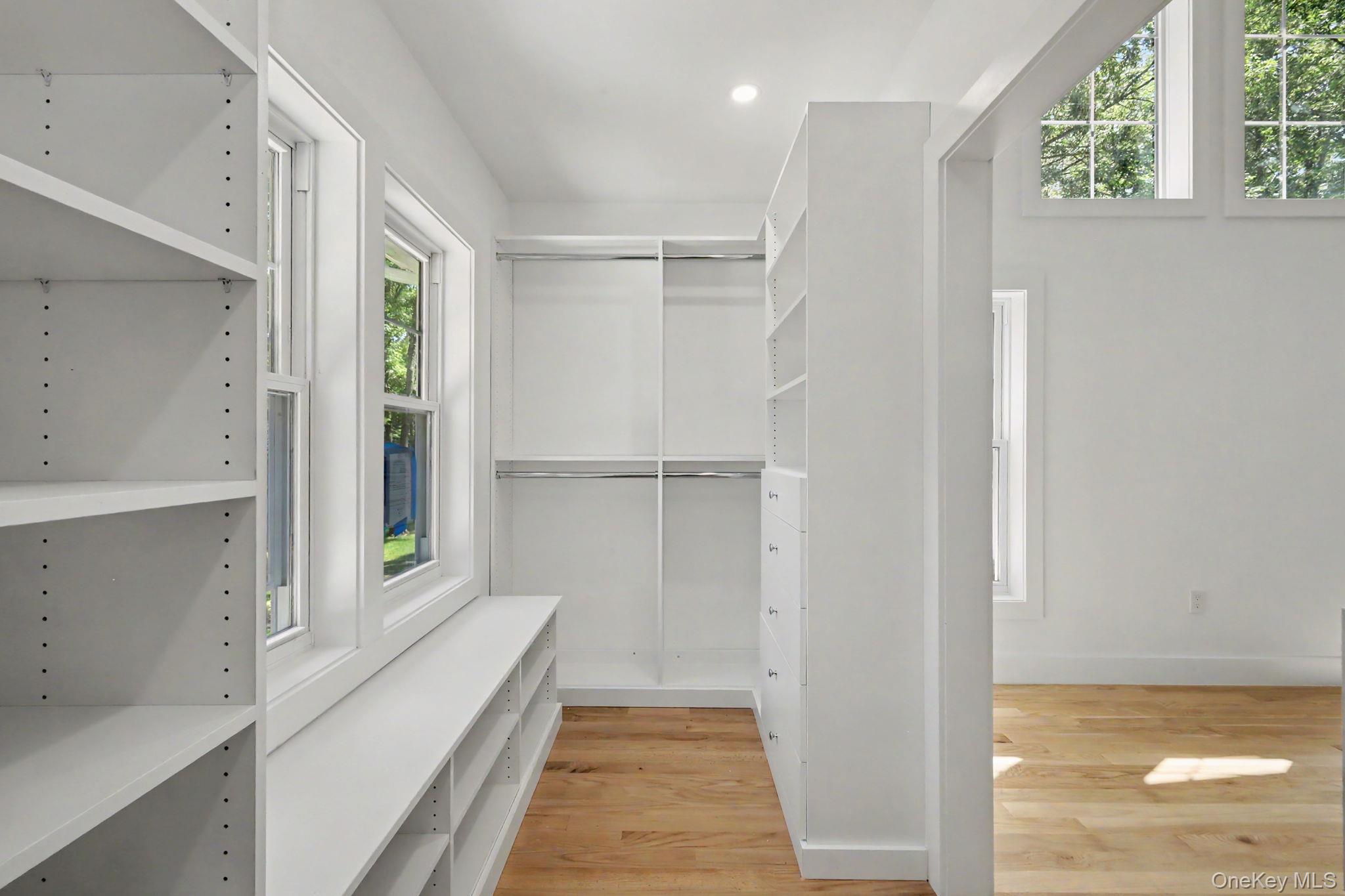 18 Laurel Road – For Sale photo 28