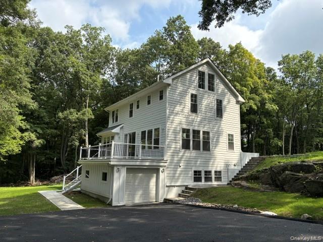 18 Laurel Road – For Sale