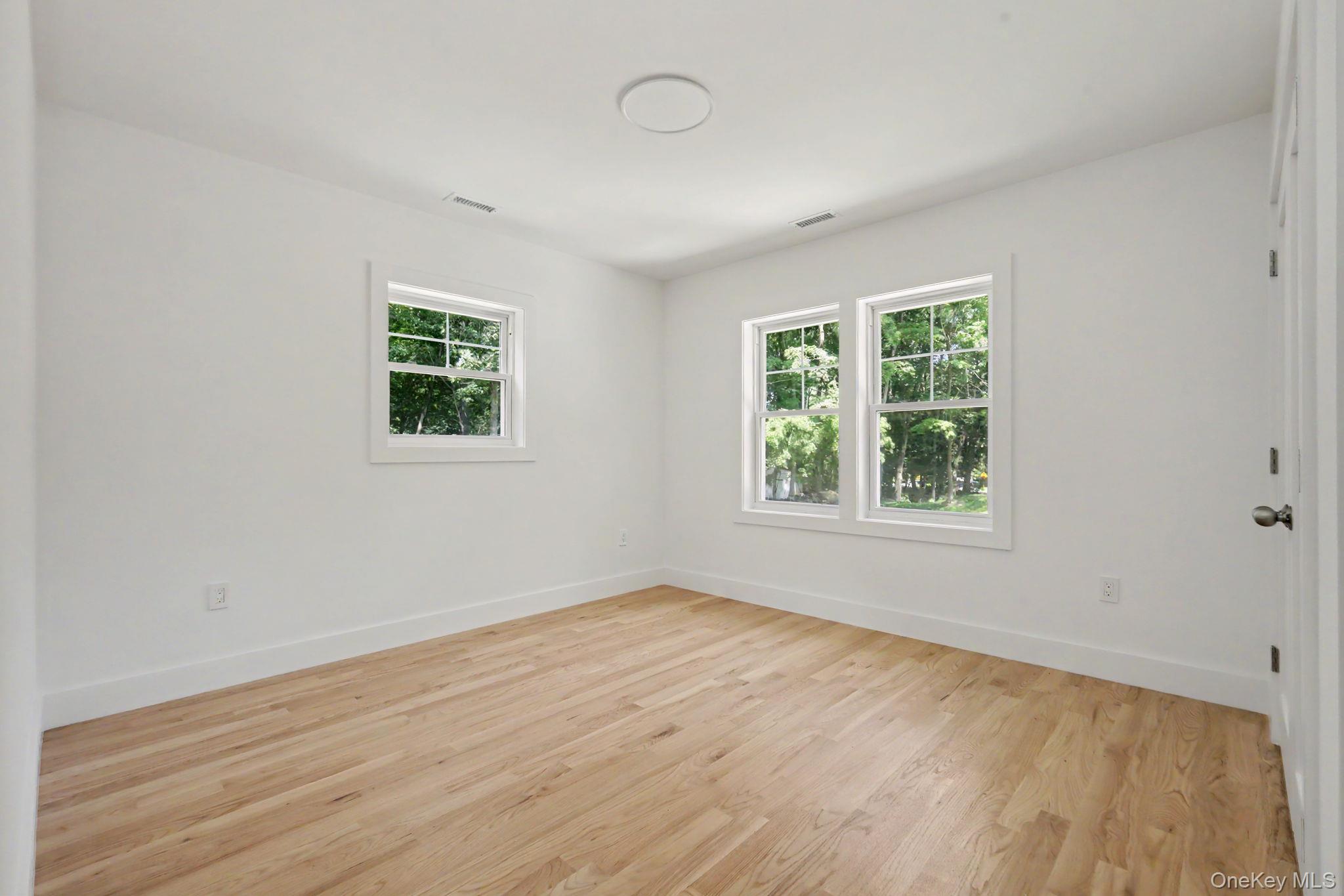 18 Laurel Road – For Sale photo 20
