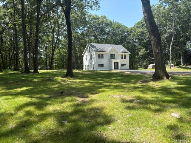 18 Laurel Road – For Sale photo 3