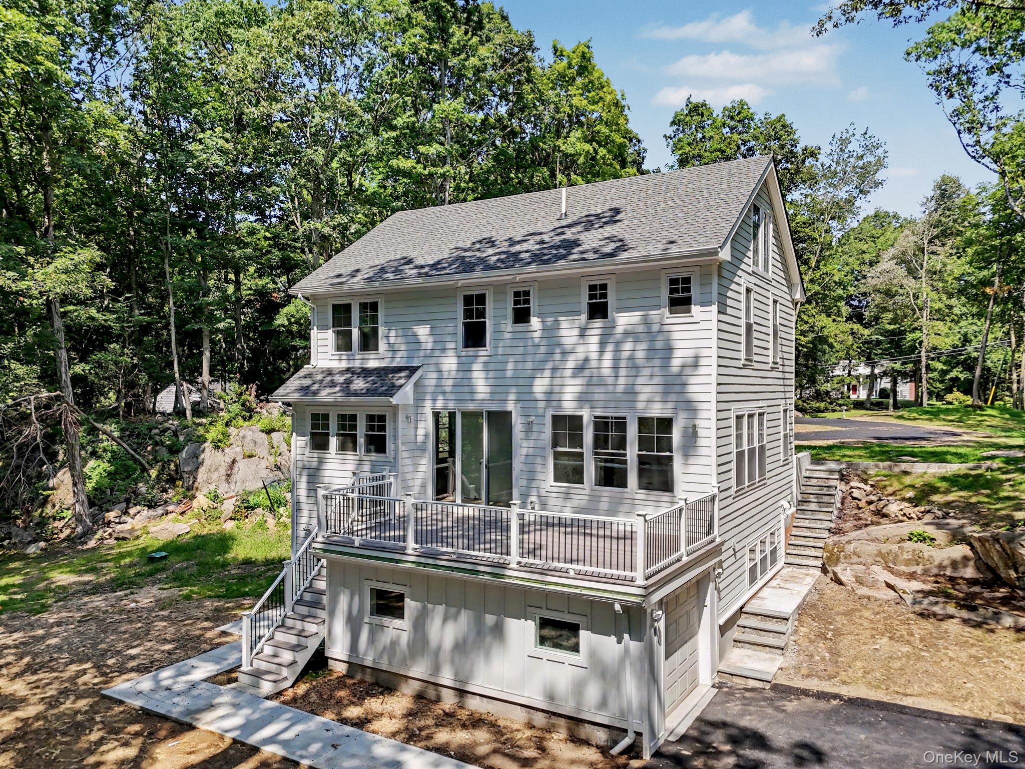 18 Laurel Road – For Sale photo 37