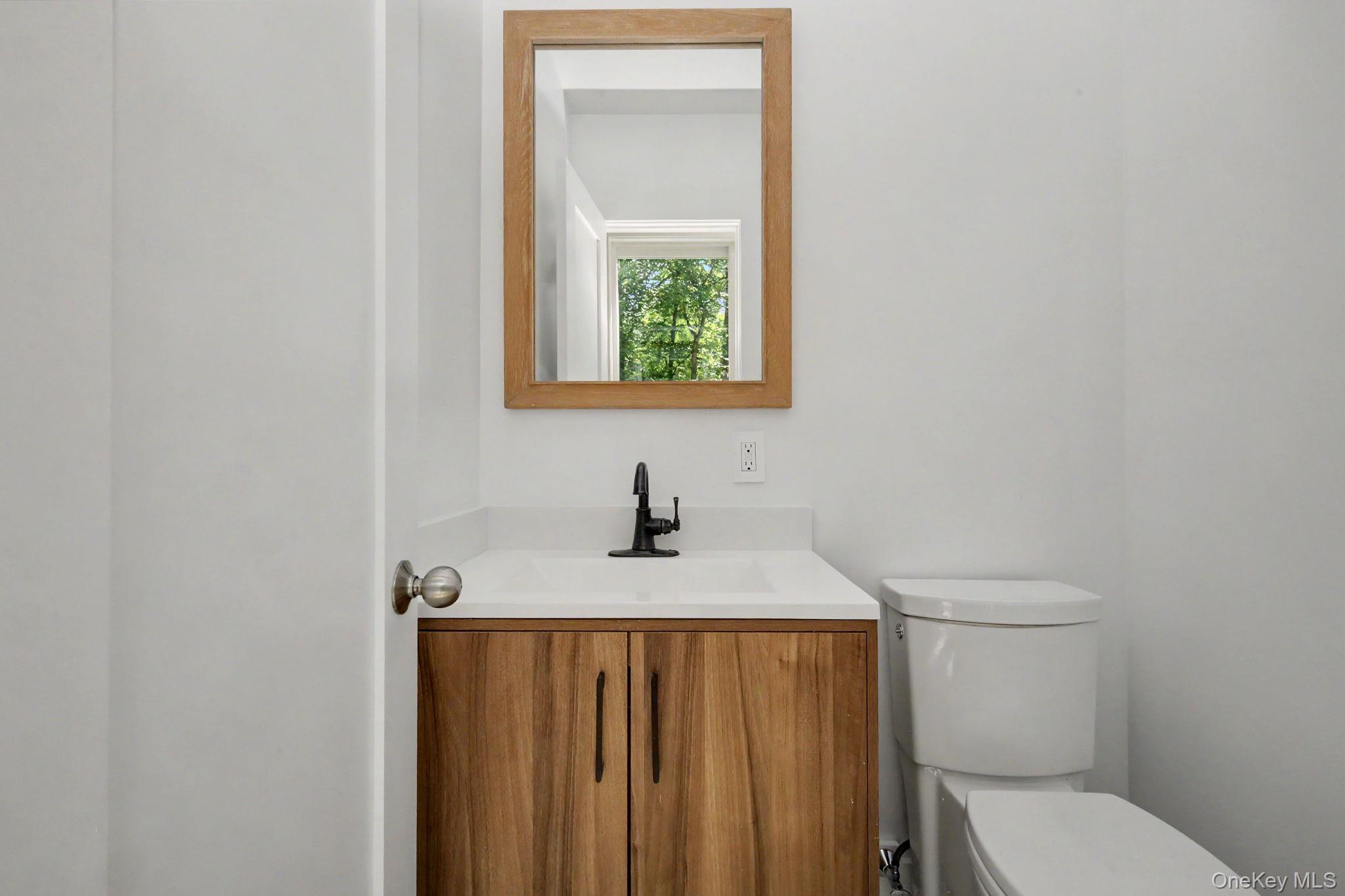 18 Laurel Road – For Sale photo 12