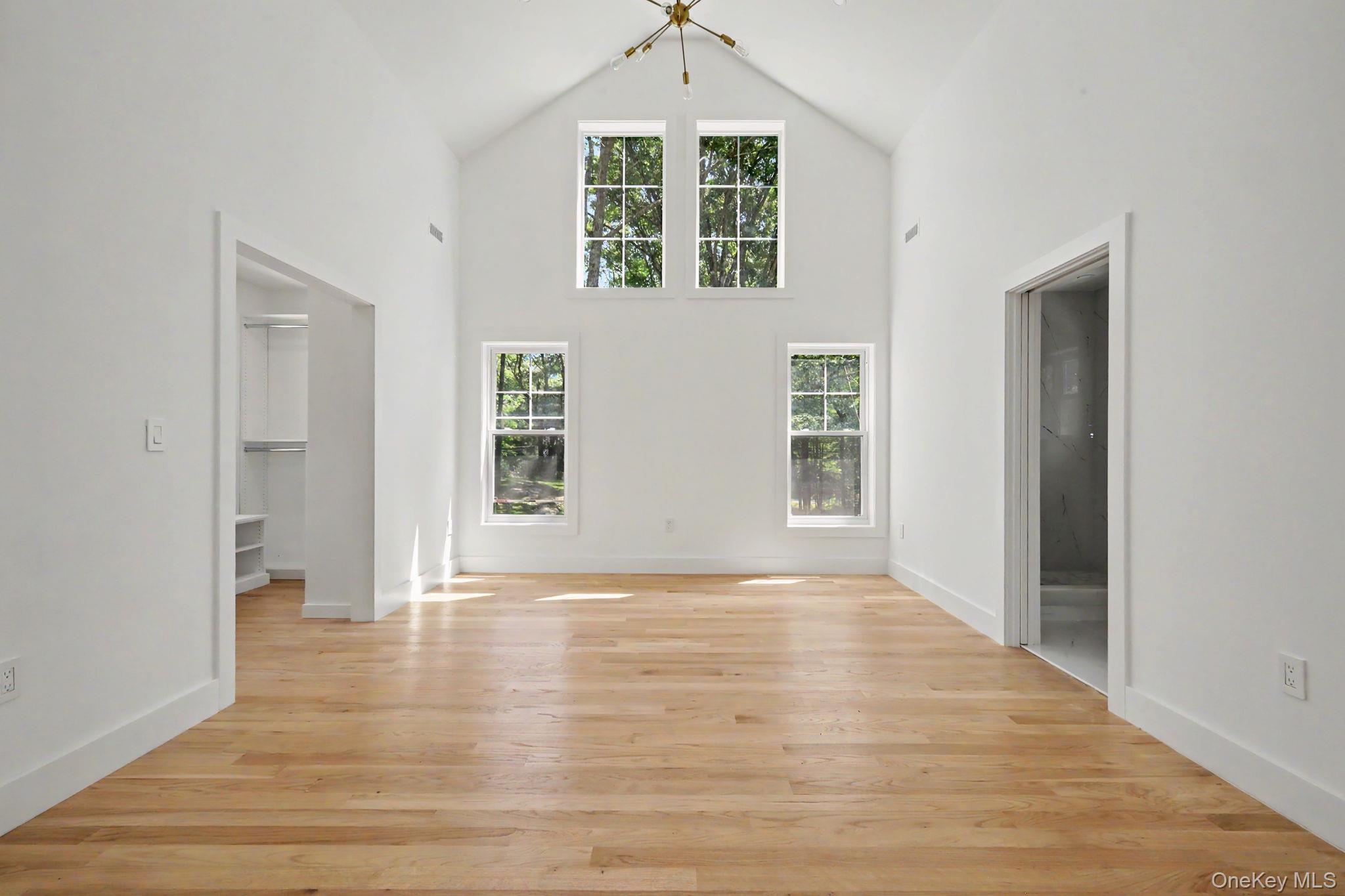 18 Laurel Road – For Sale photo 25