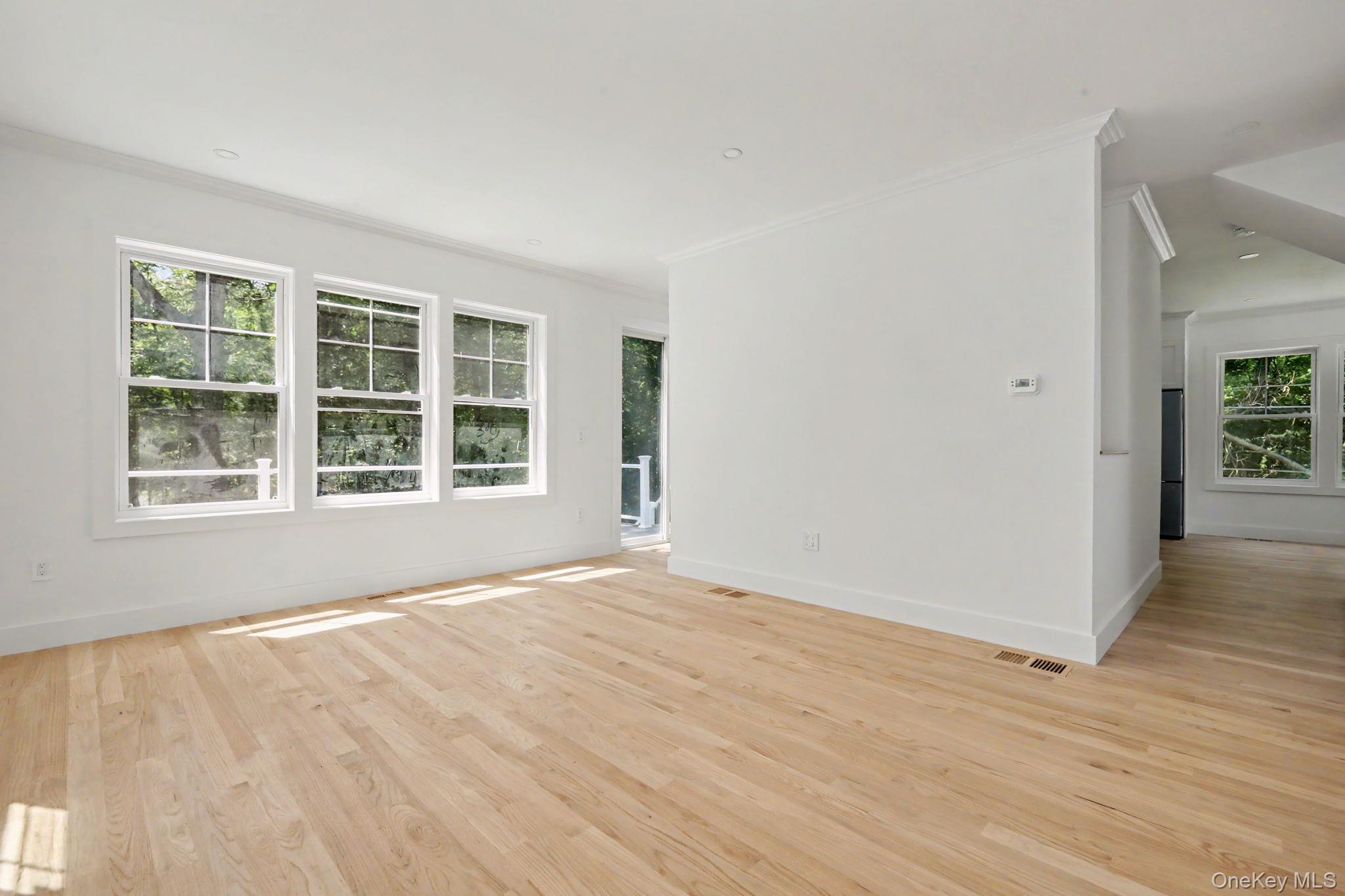 18 Laurel Road – For Sale photo 7