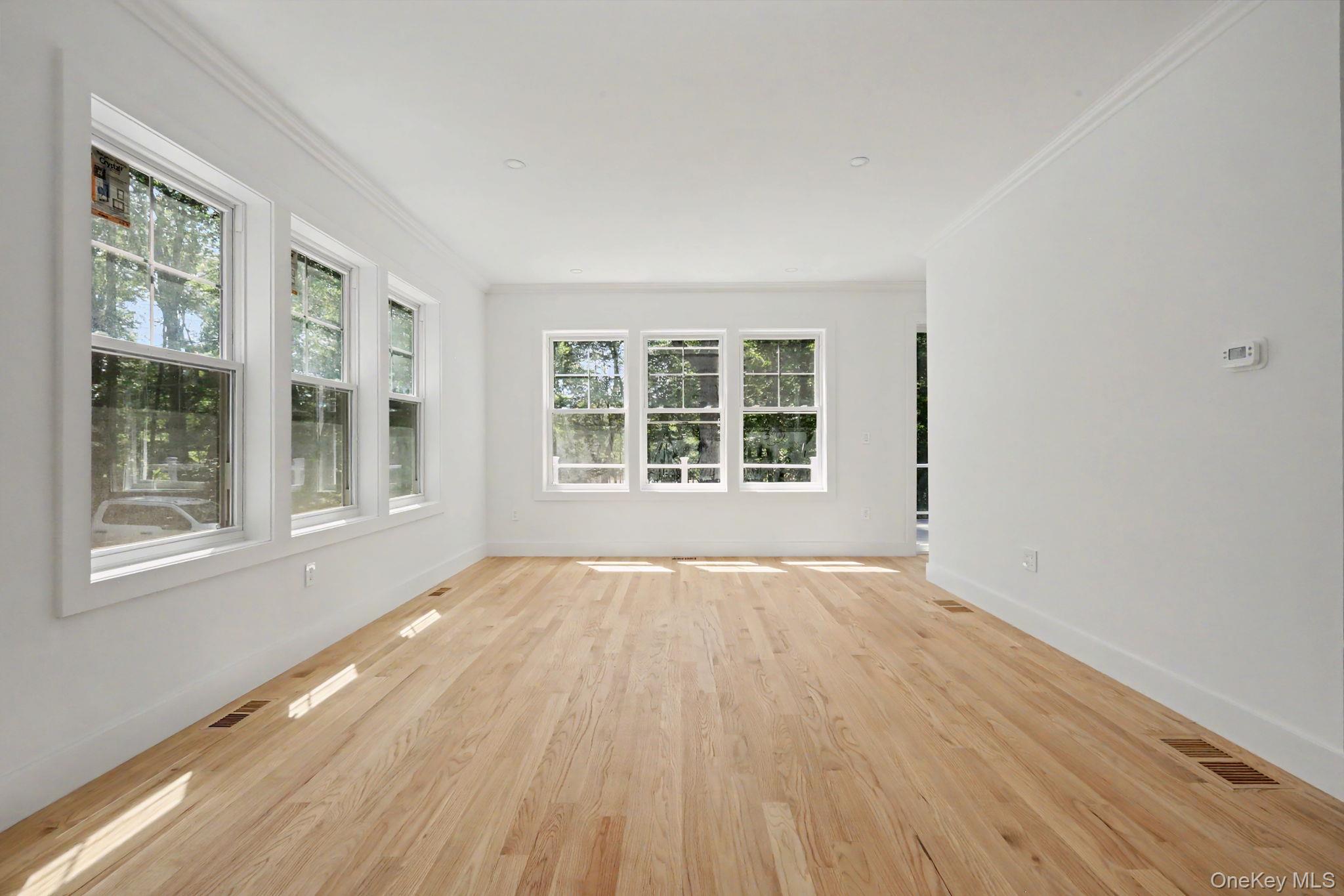 18 Laurel Road – For Sale photo 6