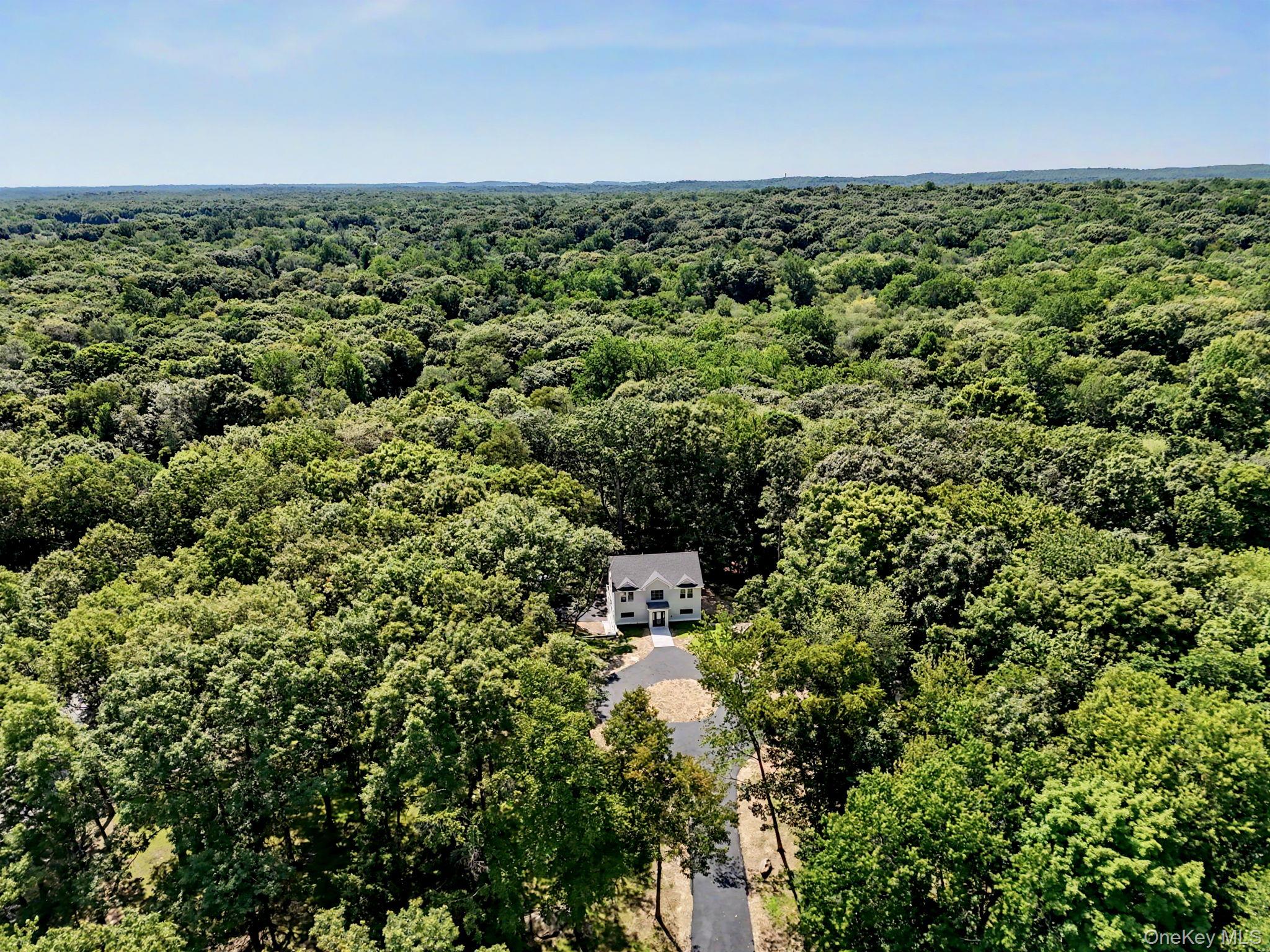 18 Laurel Road – For Sale photo 41