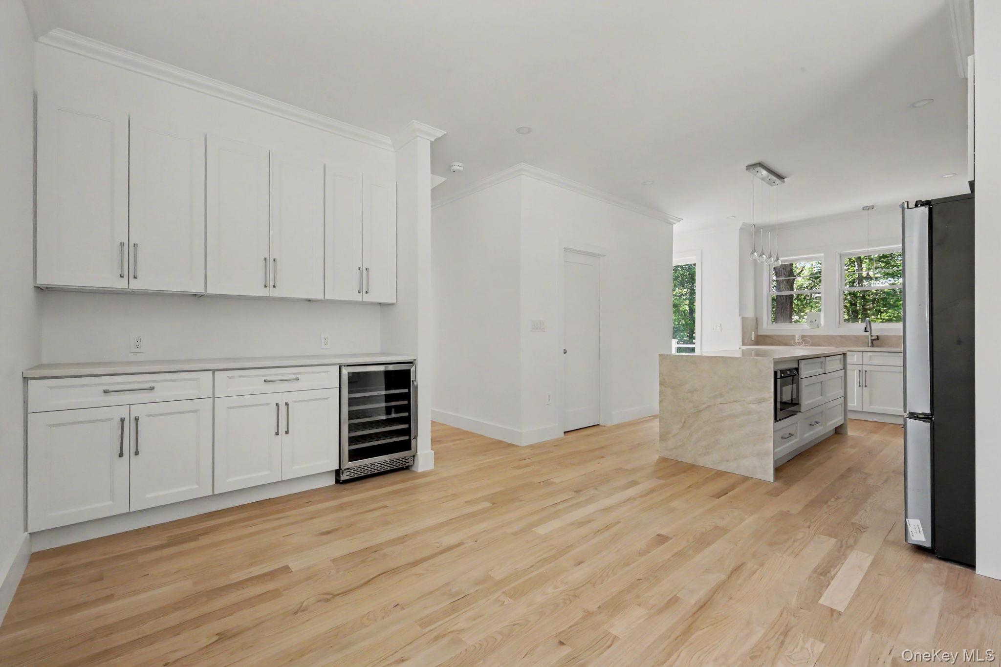 18 Laurel Road – For Sale photo 19