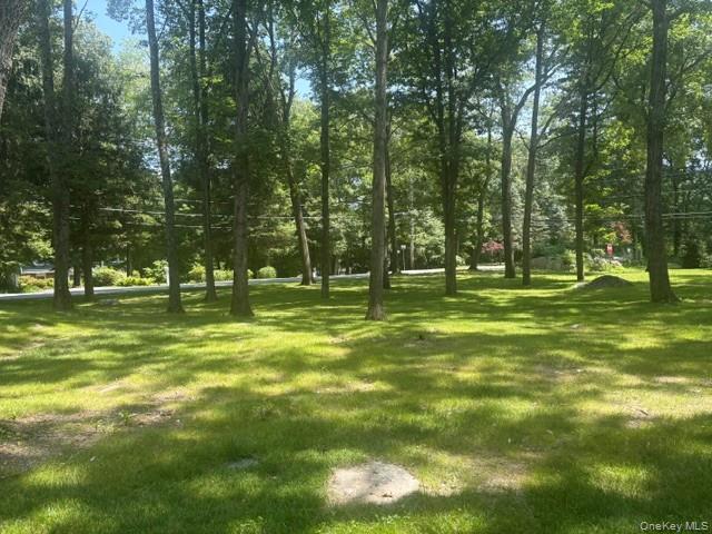 18 Laurel Road – For Sale photo 40