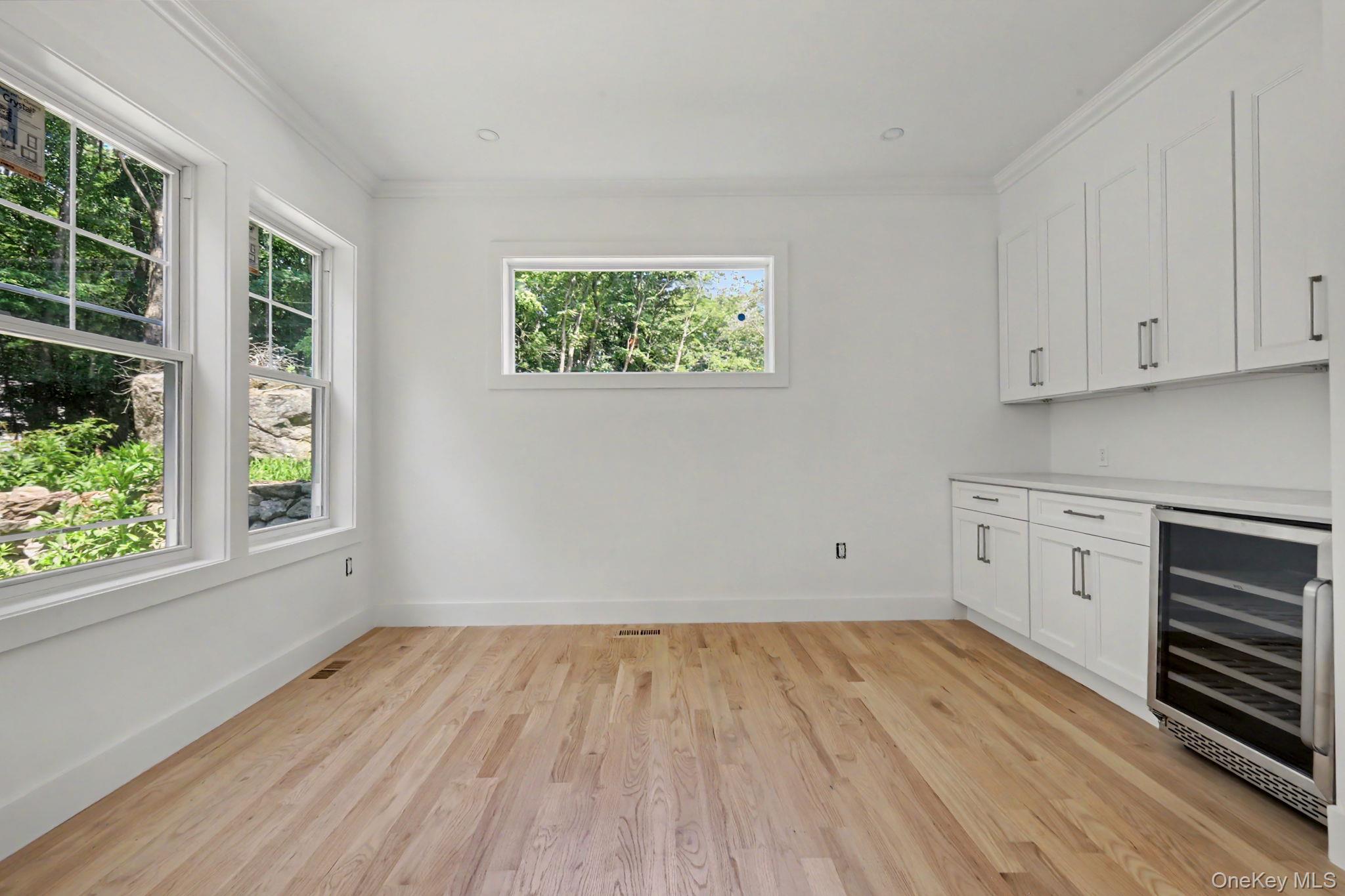 18 Laurel Road – For Sale photo 18